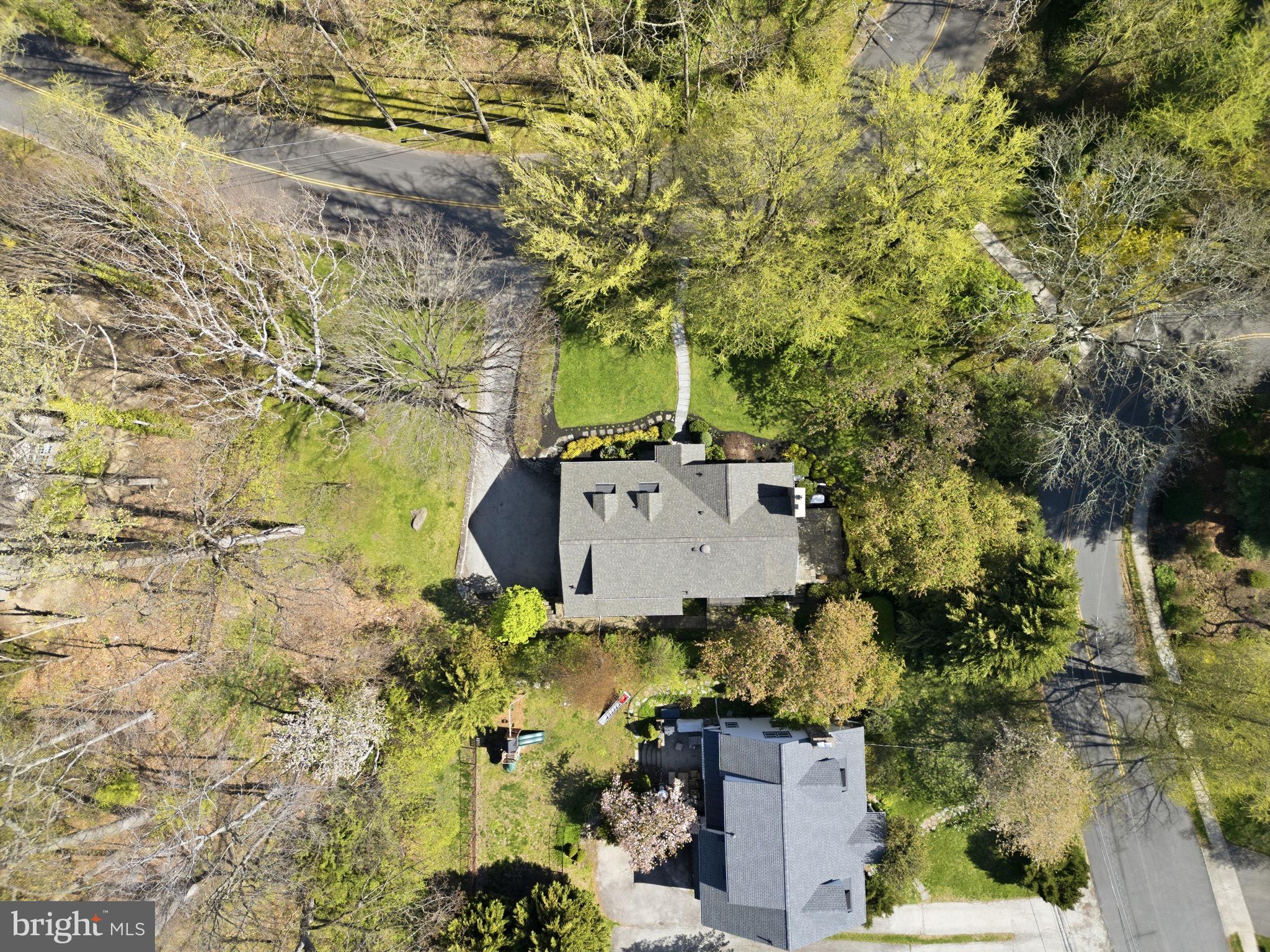 BALA - Residential