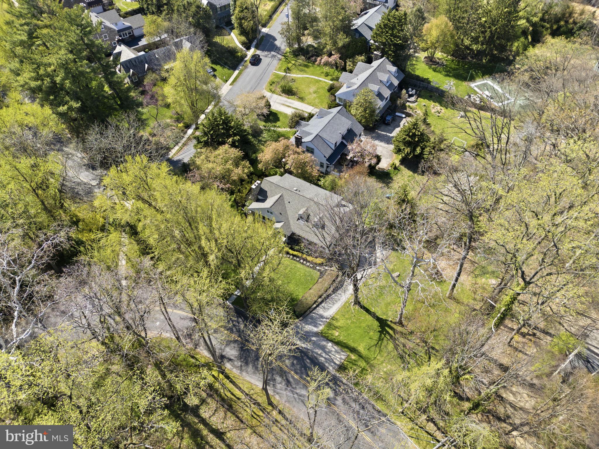 BALA - Residential