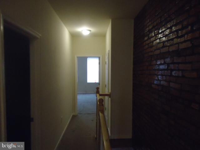 MILL HILL - Residential