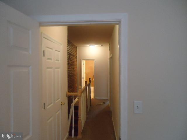 MILL HILL - Residential