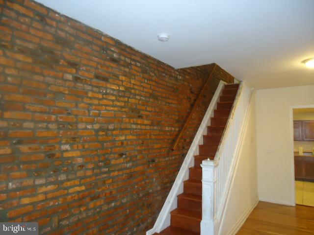 MILL HILL - Residential