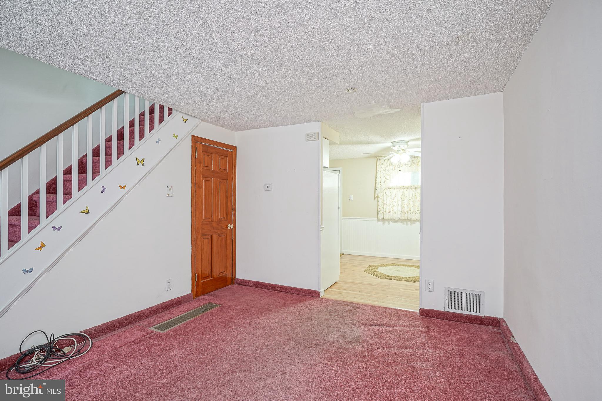 PORT RICHMOND - Residential