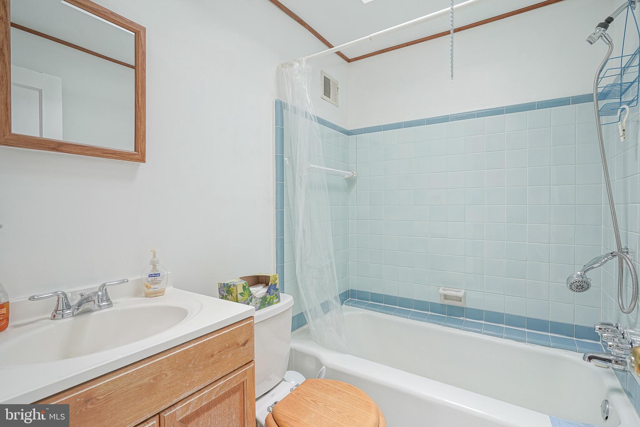 PORT RICHMOND - Residential