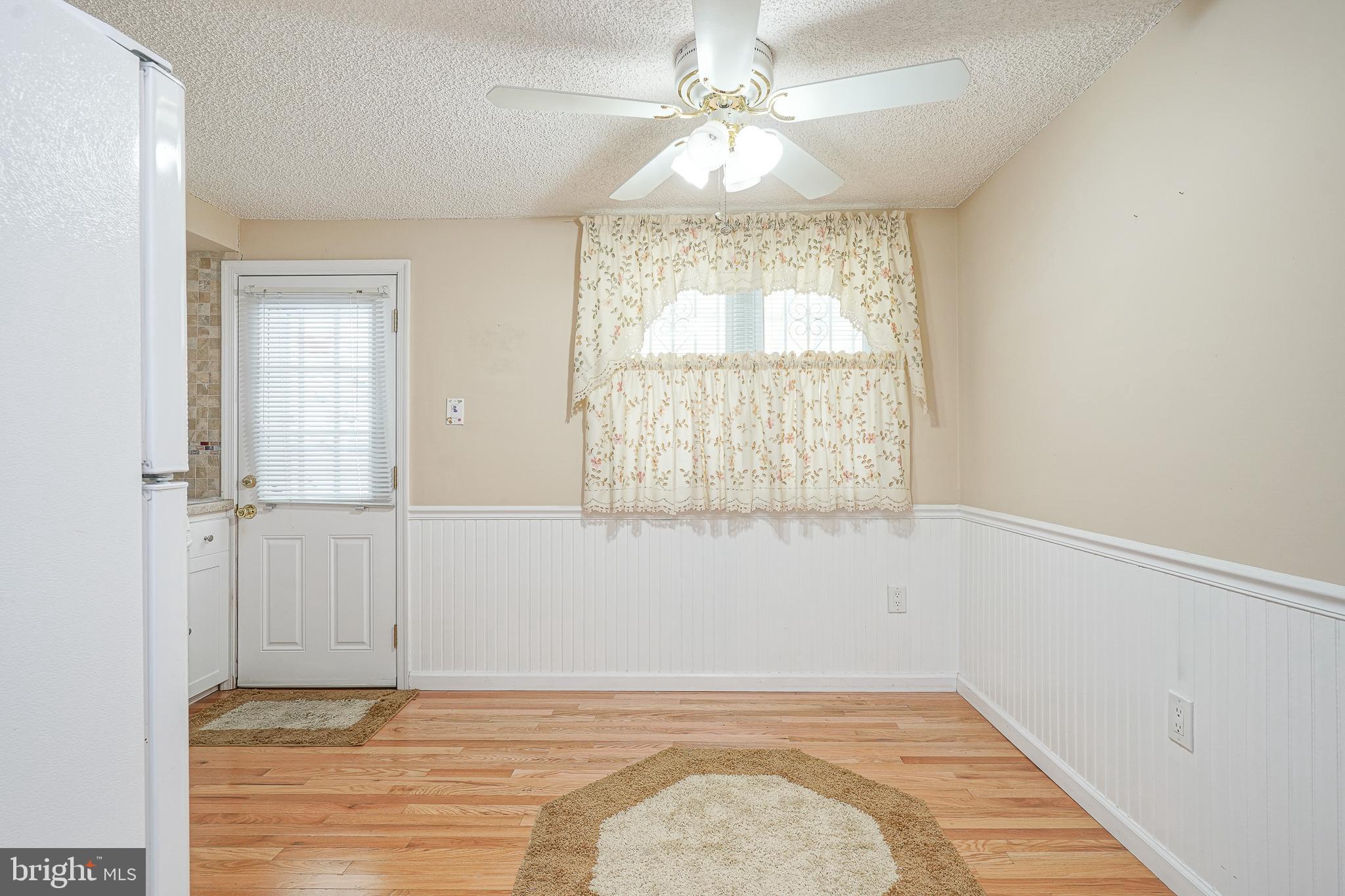 PORT RICHMOND - Residential