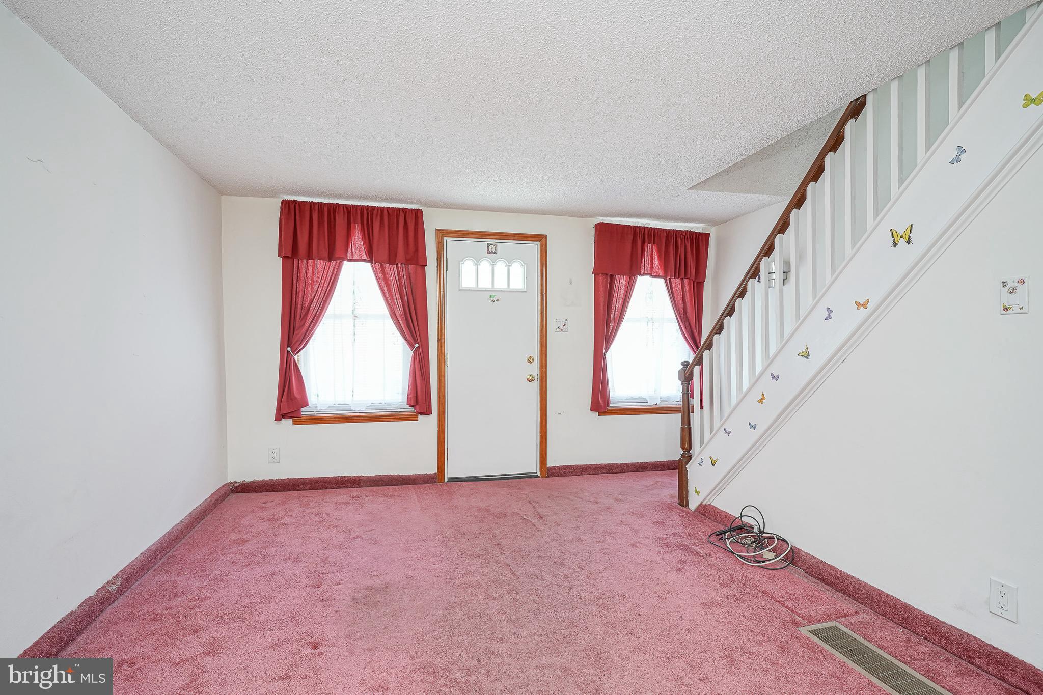 PORT RICHMOND - Residential