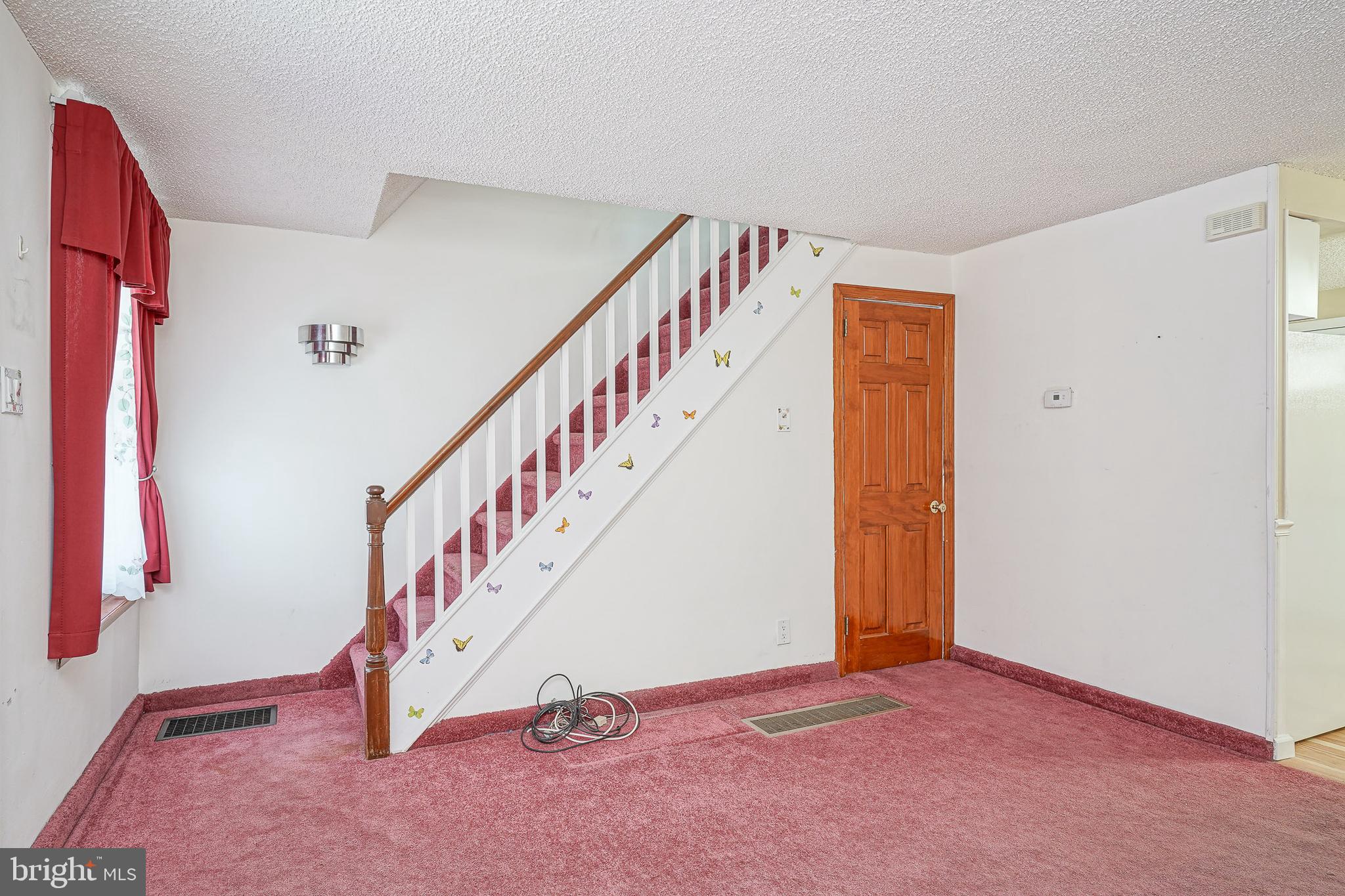 PORT RICHMOND - Residential