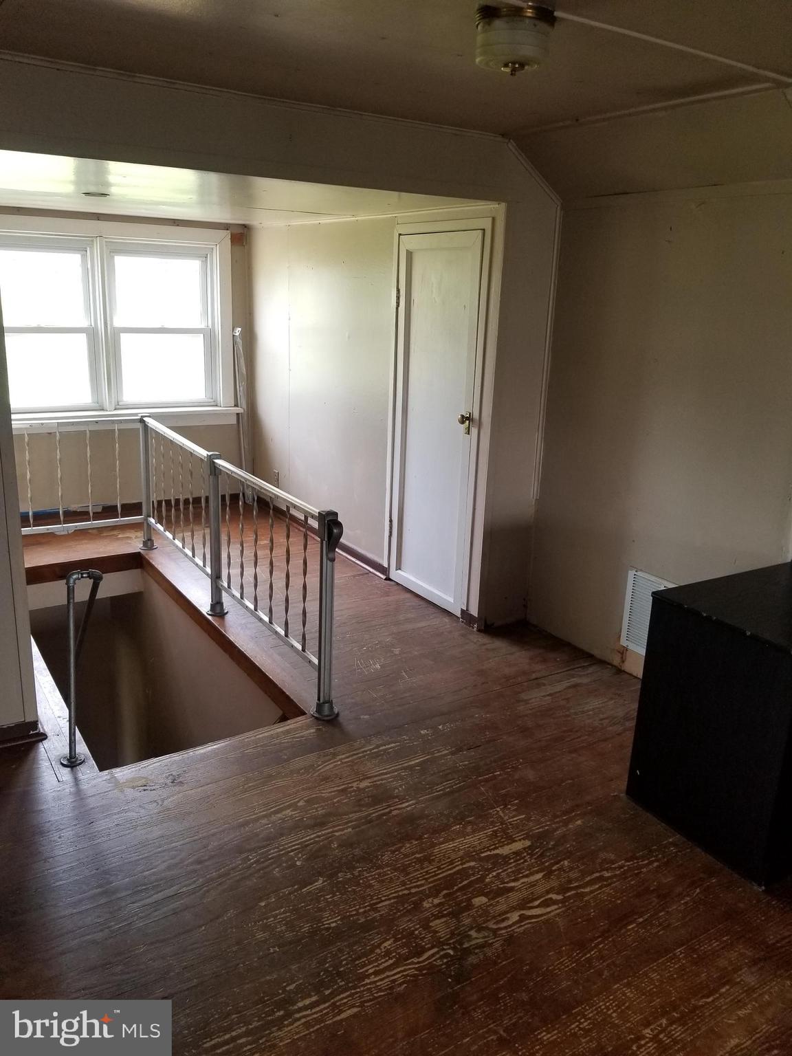 CHAMBERSBURG BOROUGH - Residential