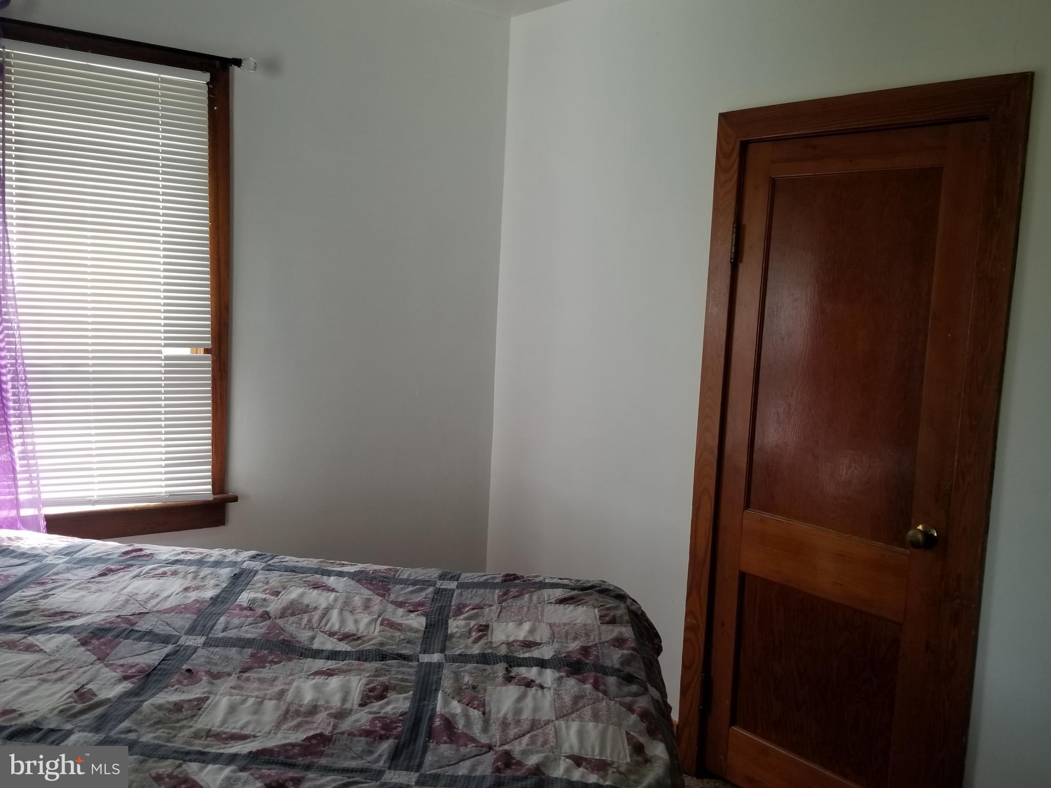 CHAMBERSBURG BOROUGH - Residential