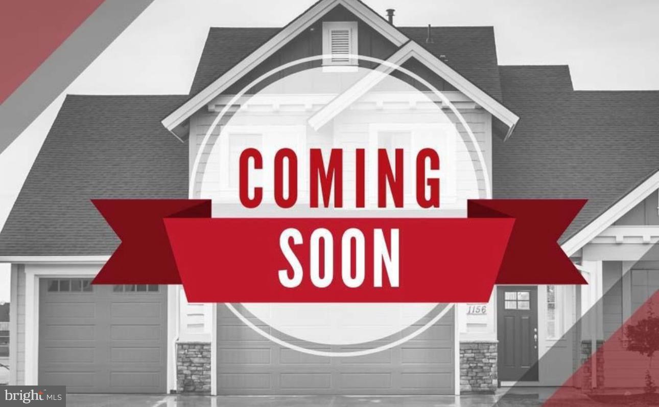 Princeton Model – Exceptional 3-Level Single Family Home | Over 4,000 Sq Ft

This is the largest Princeton model in the community, offering spacious living across three finished levels. Boasting oversized bedrooms throughout, every bedroom features a generous walk-in closet for exceptional storage and comfort.

Recent updates and premium features include:

•  2021 HVAC system

•  2014 water heater

•  Roof replaced 7 years ago

•  2019 Trex deck perfect for entertaining

•  2026 recessed lighting kitchen/family living 

•  Fresh paint and freshly sanded and stained flooring for a move-in ready feel

With abundant natural light, impressive scale, and thoughtful modern upgrades, this home delivers both comfort and long-term value. A rare opportunity to own one of the biggest models in great condition! Professional pictures coming soon.