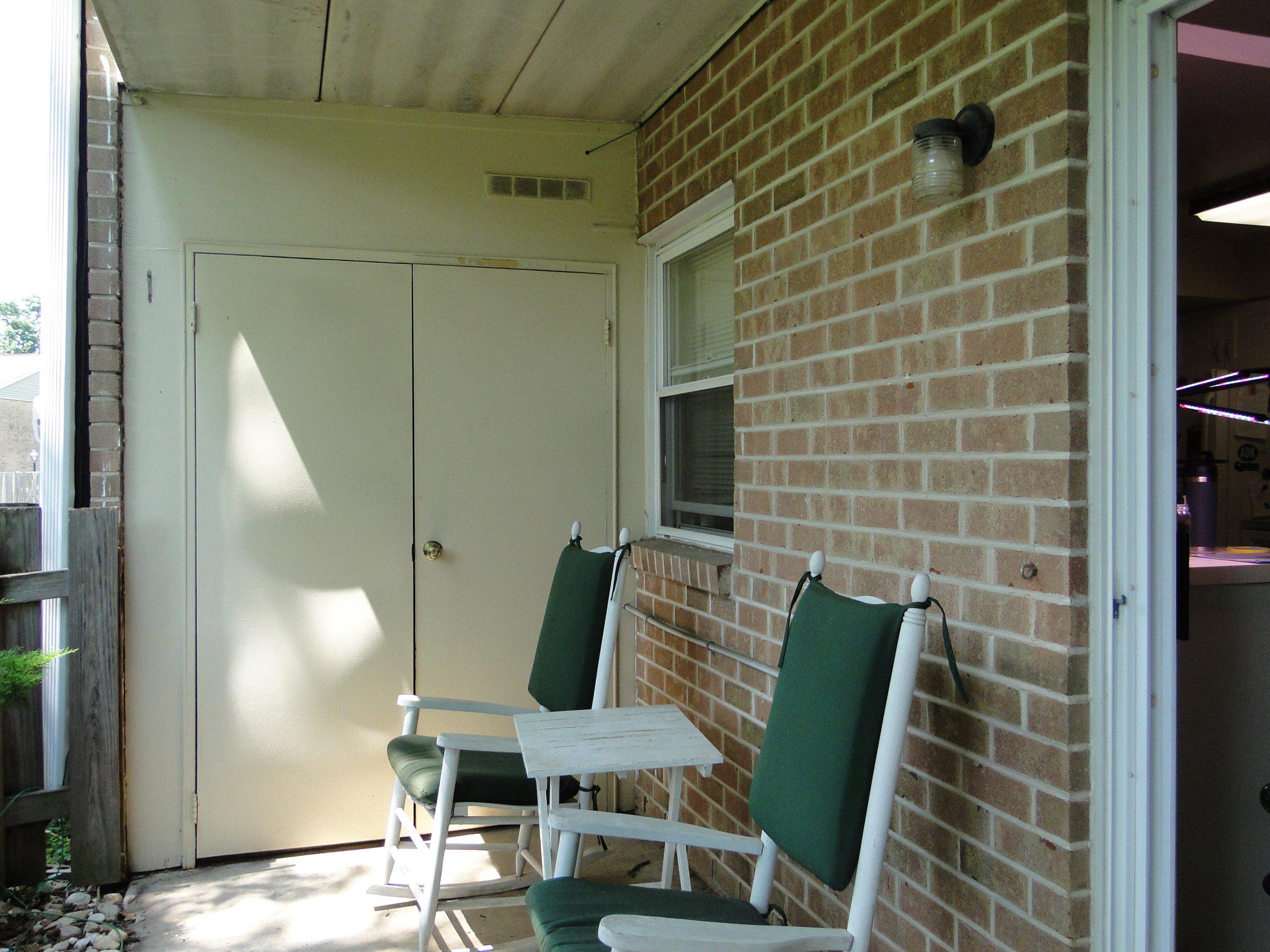 GWYNEDD CLUB - Residential