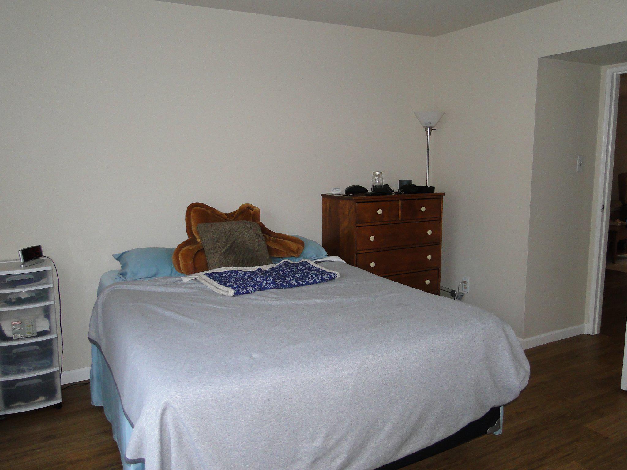 GWYNEDD CLUB - Residential