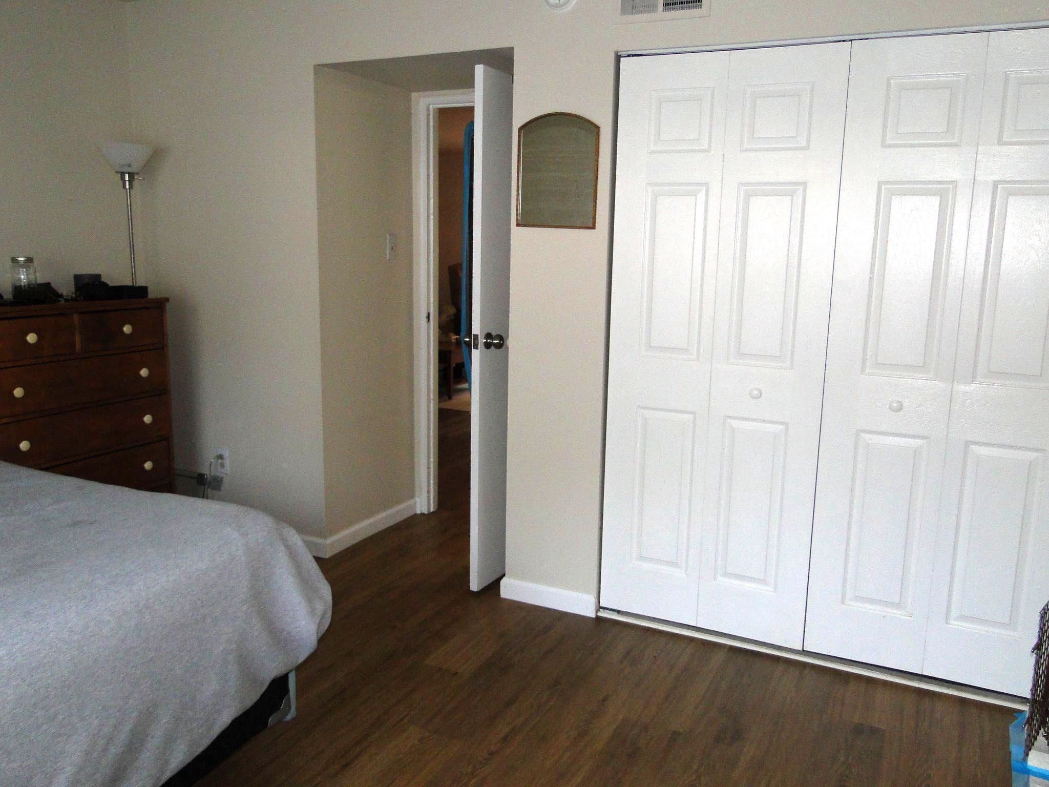 GWYNEDD CLUB - Residential