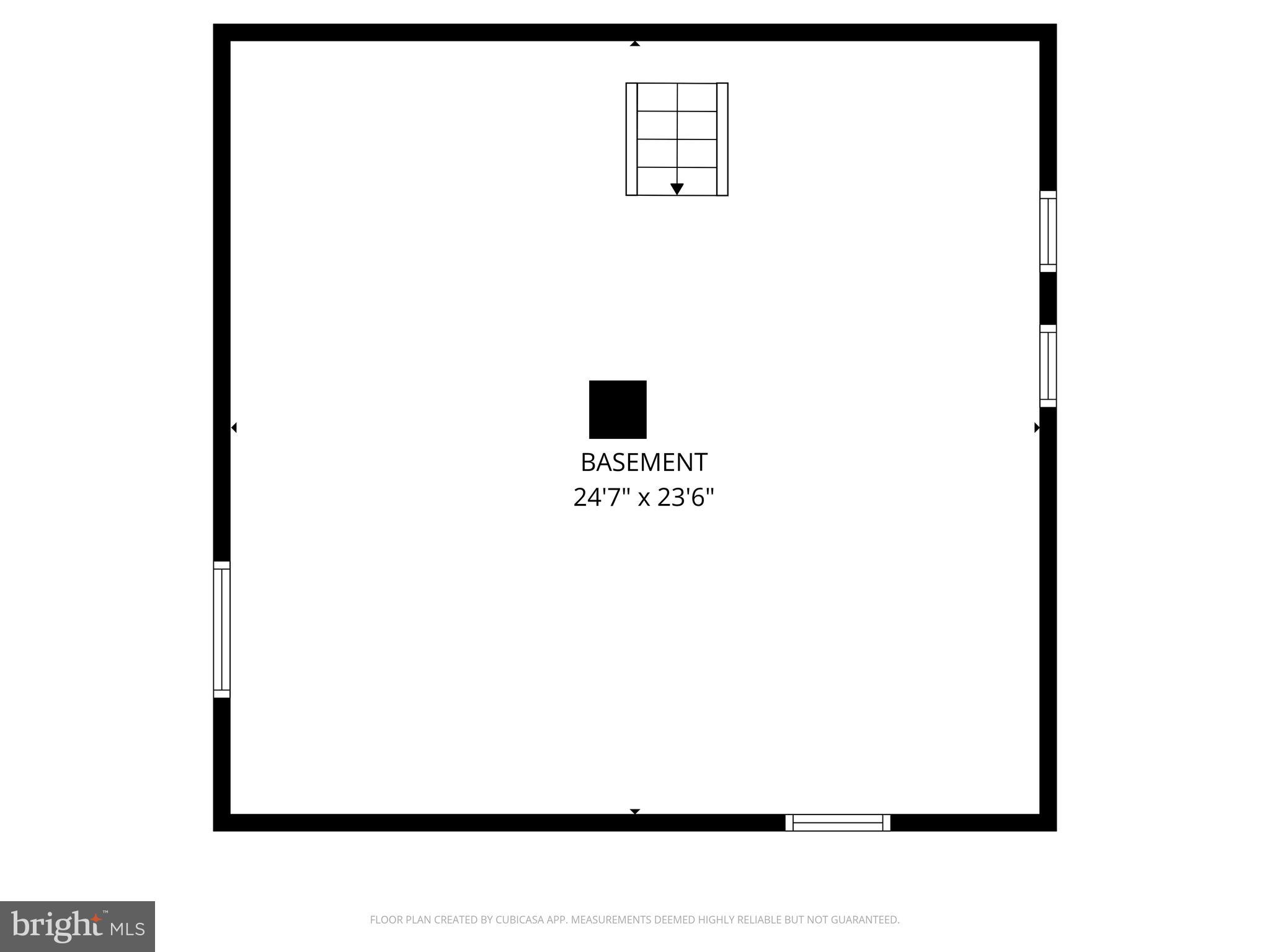 MT RAINIER - Residential