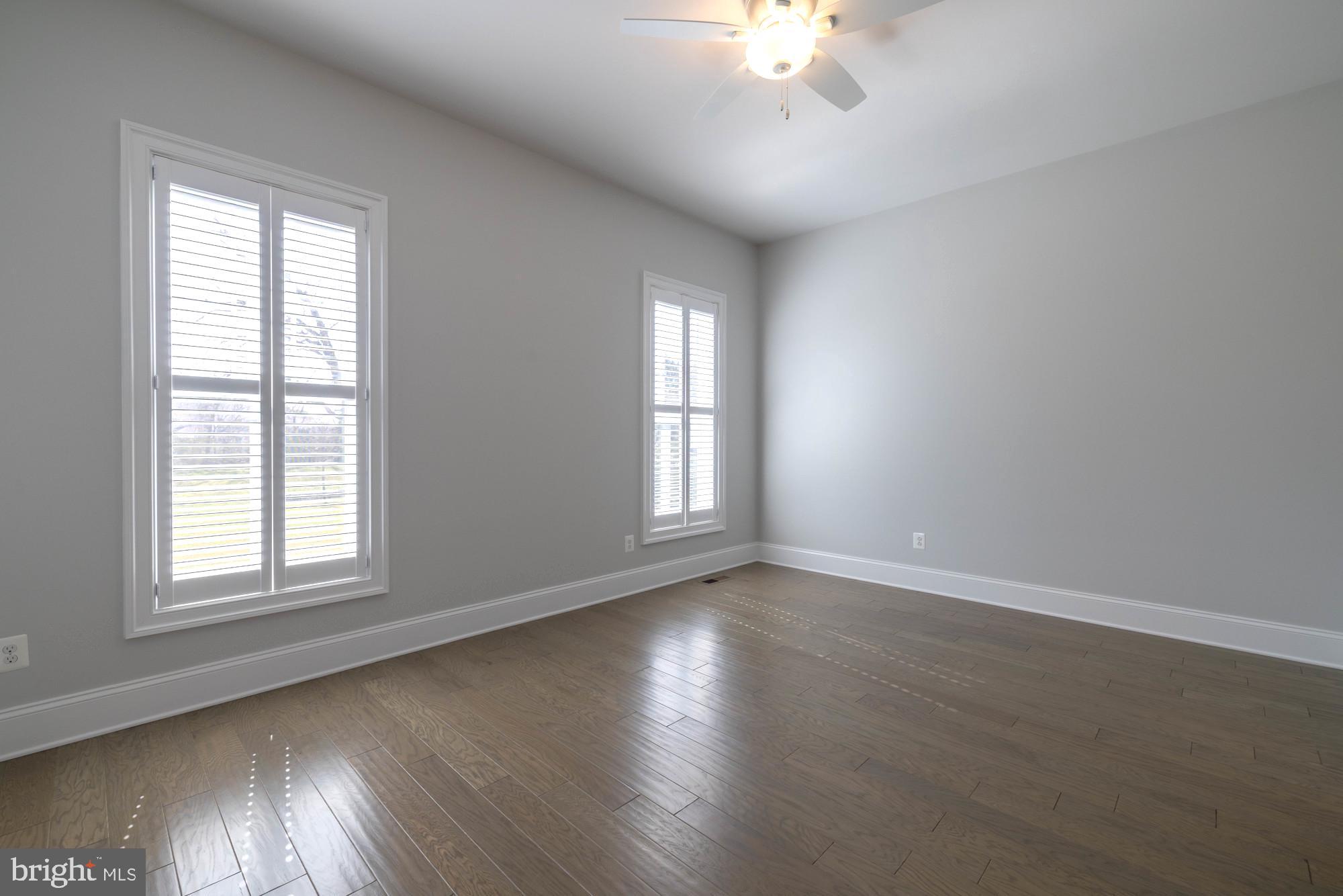 GRANT AT WILLOWSFORD - Residential