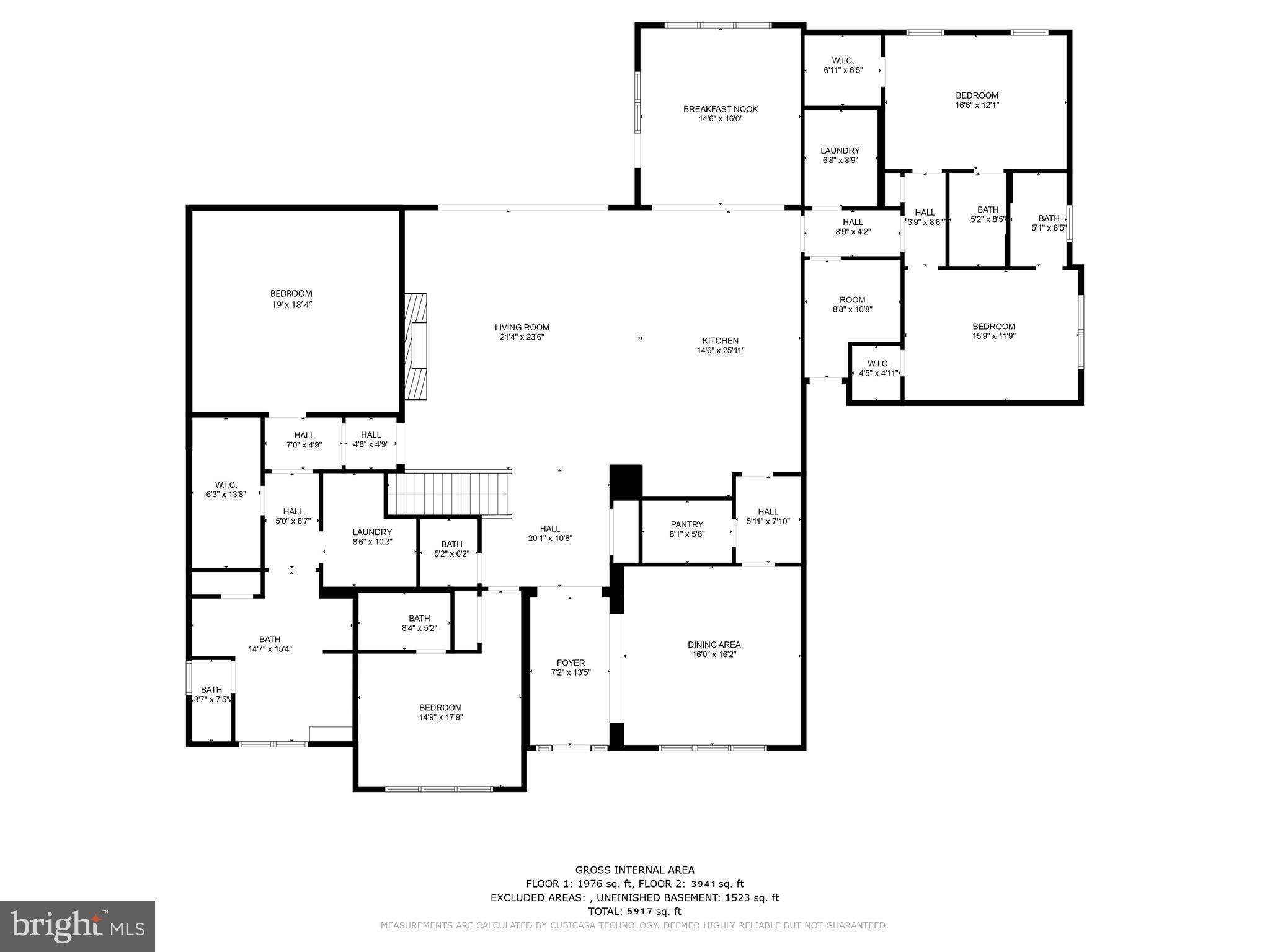 GRANT AT WILLOWSFORD - Residential