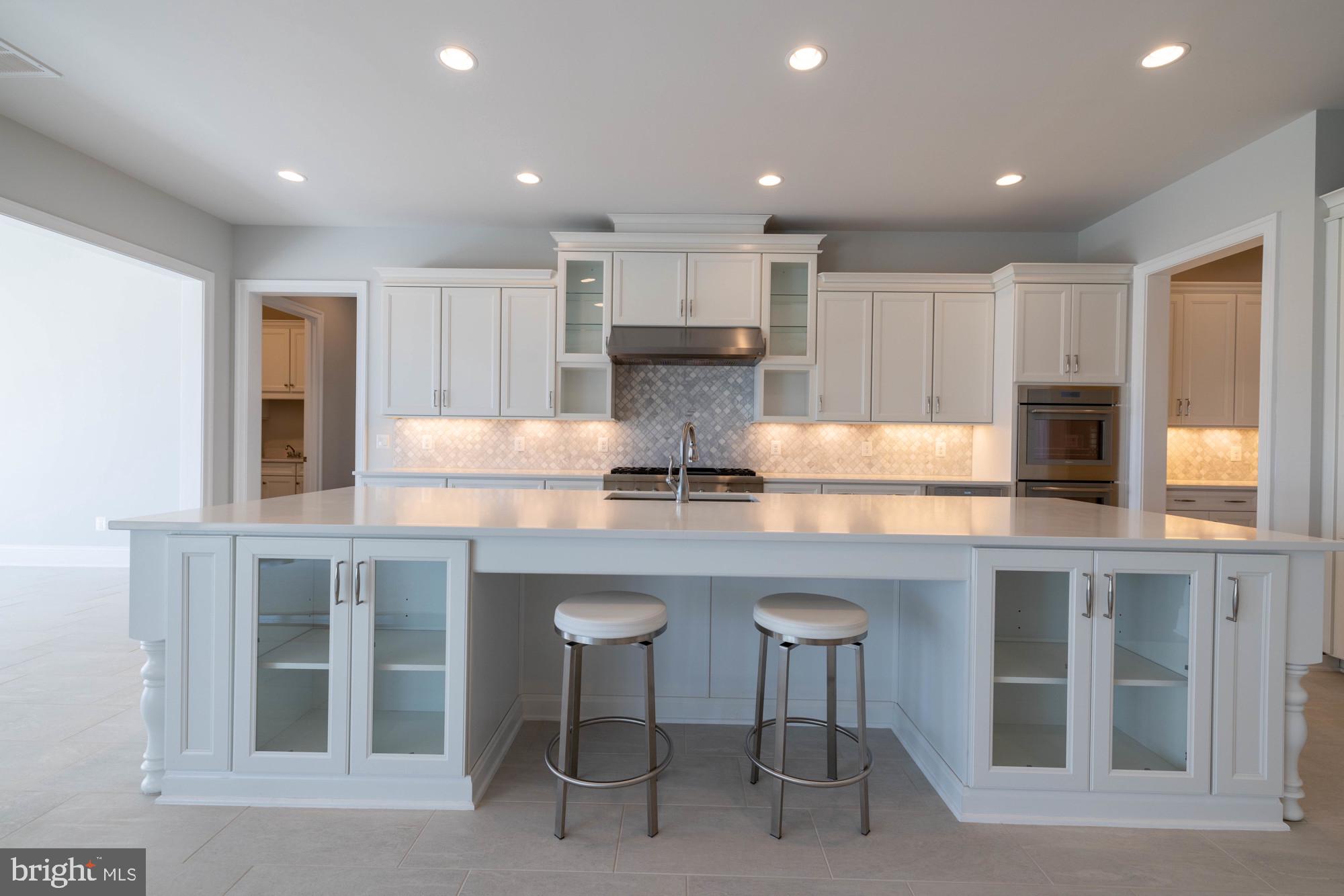 GRANT AT WILLOWSFORD - Residential