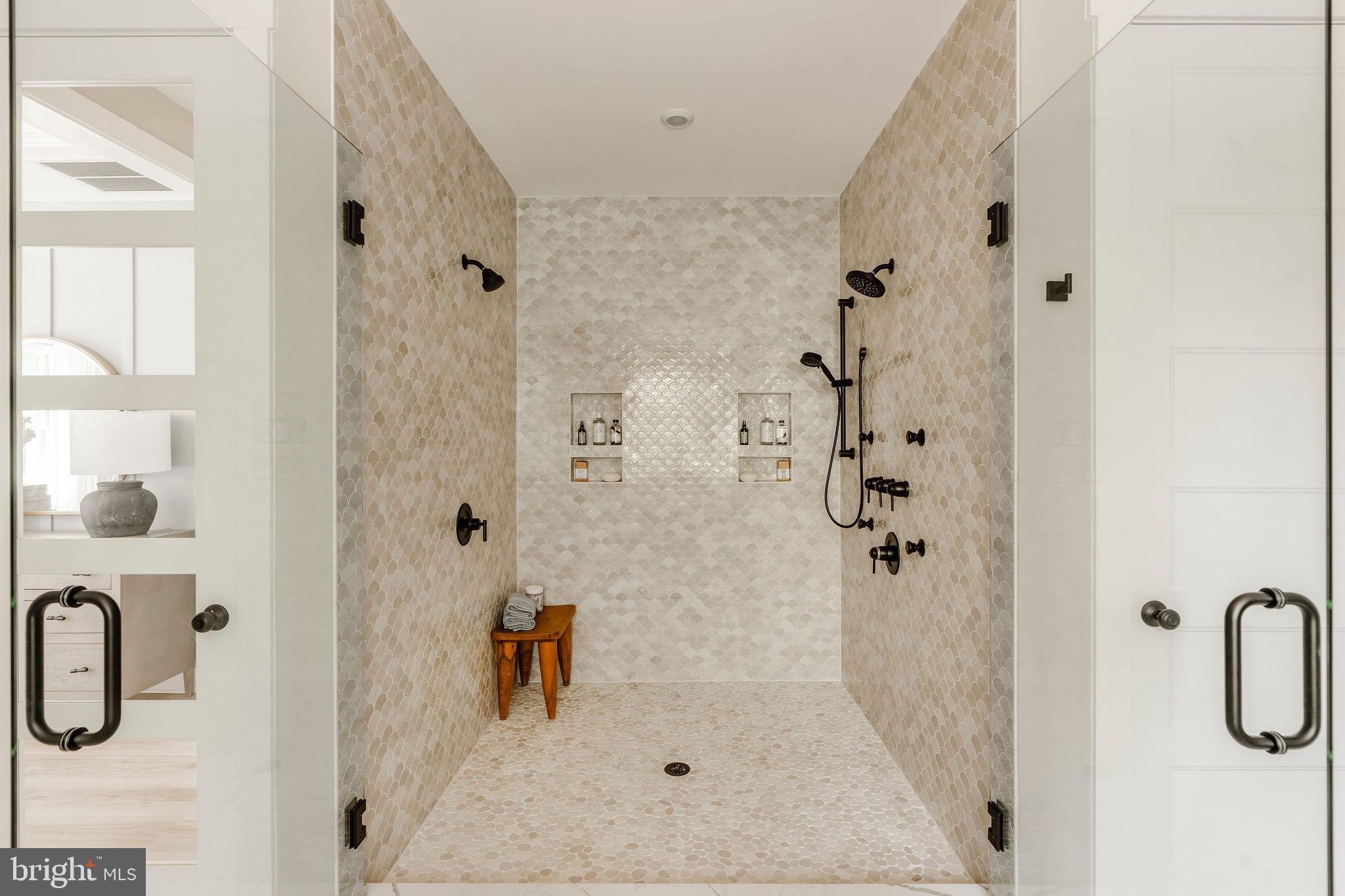 KENSINGTON - Residential