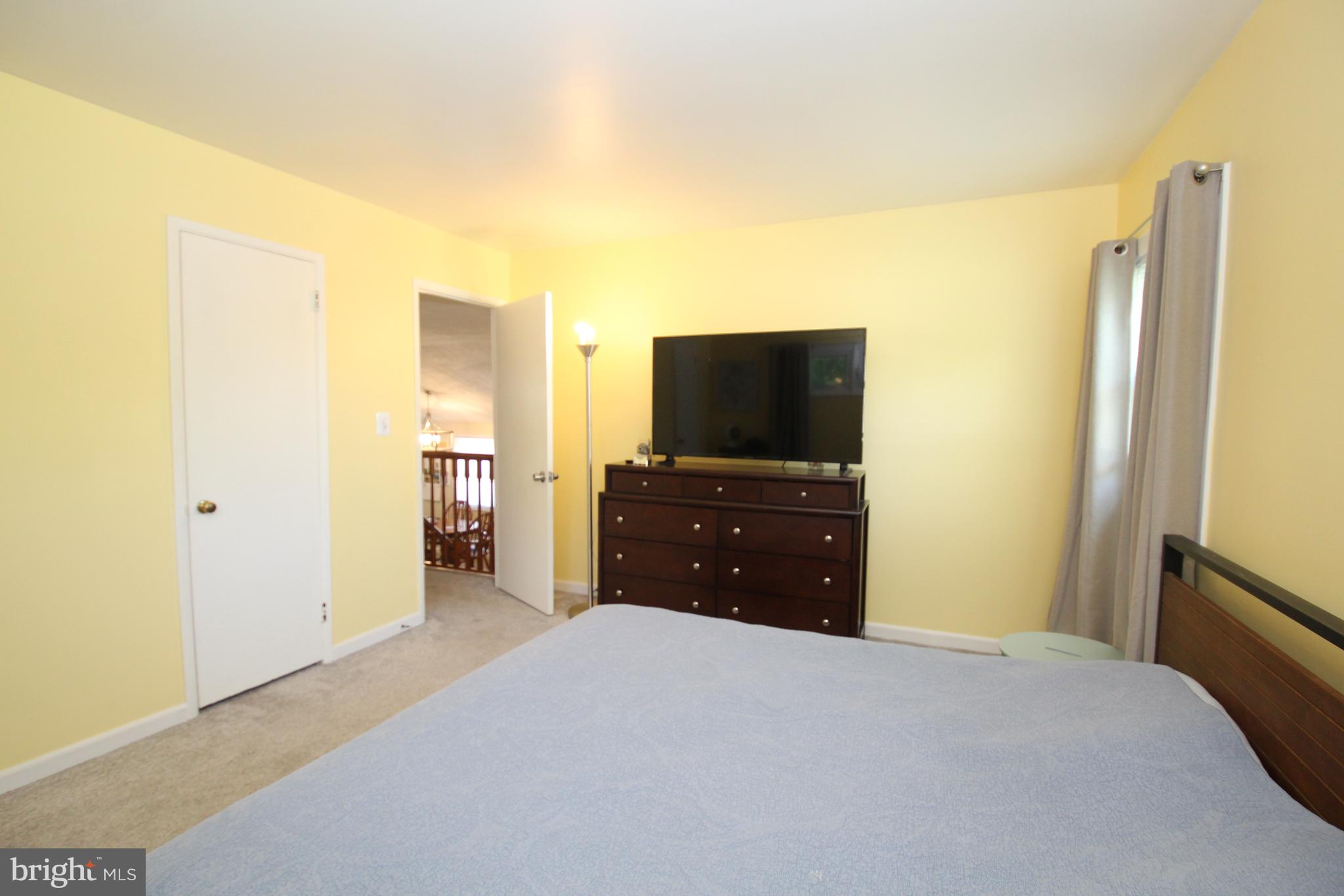 CHESTNUT HILL ESTATES - Residential