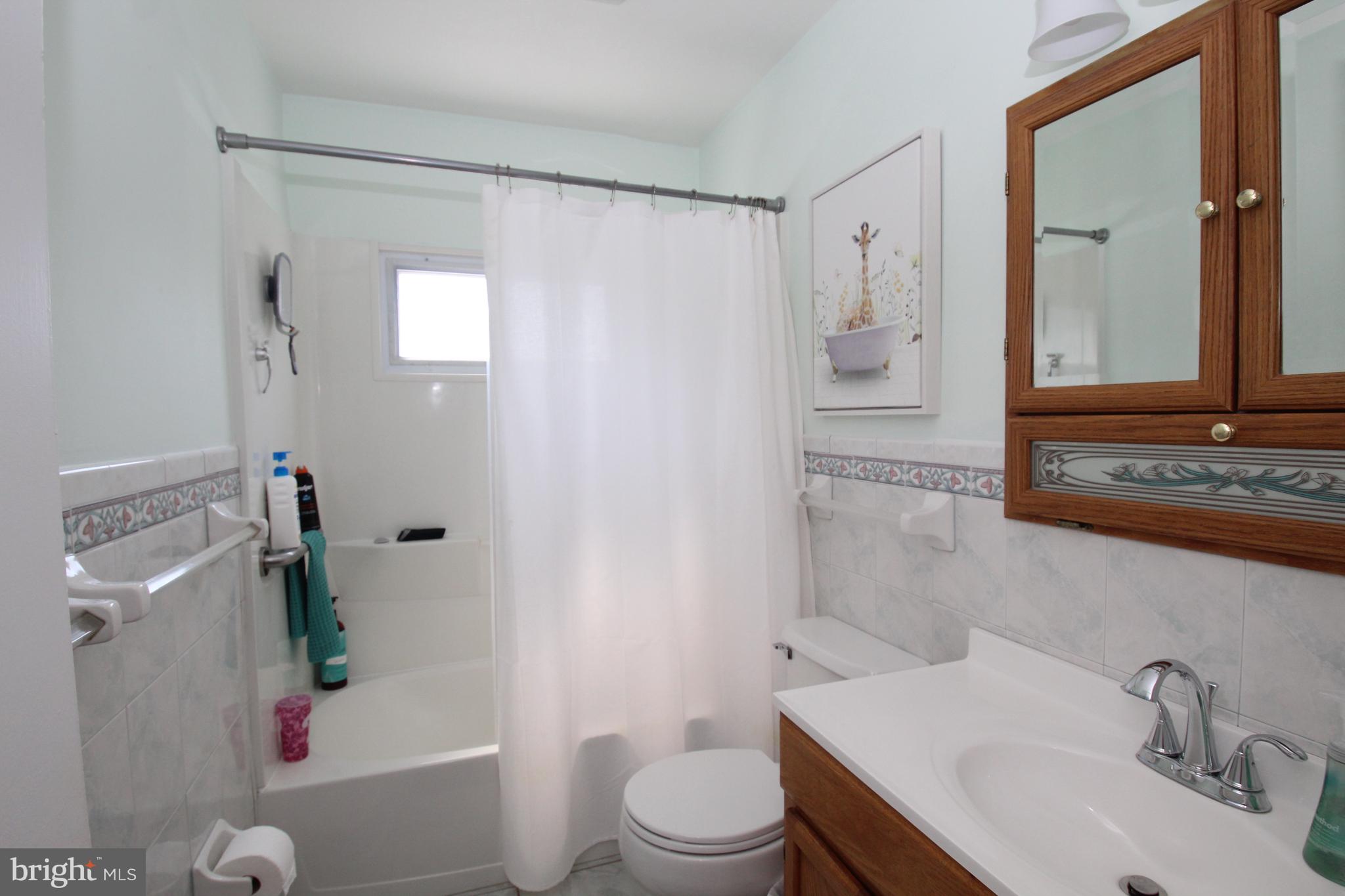 CHESTNUT HILL ESTATES - Residential