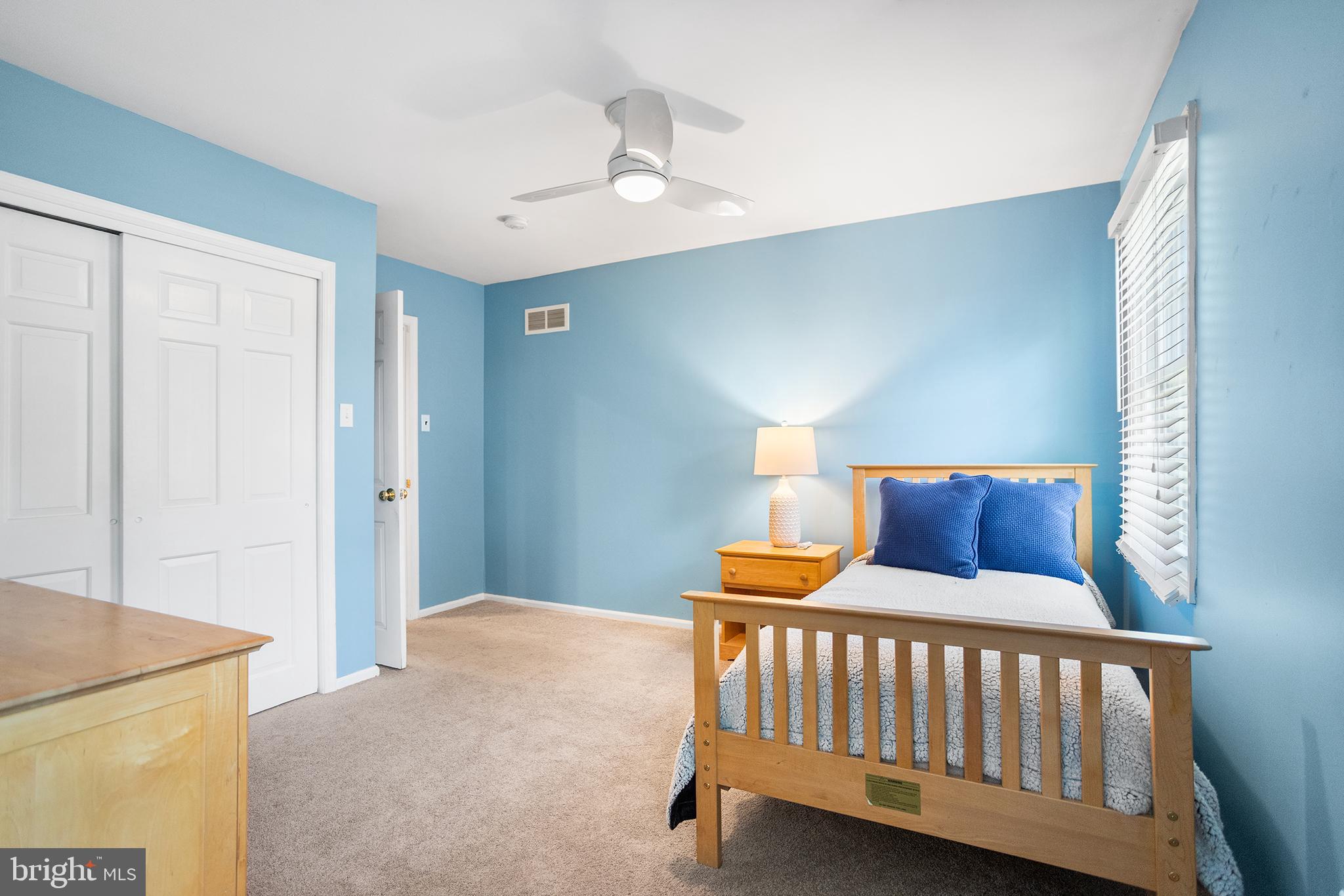 BOWLING GREEN - Residential