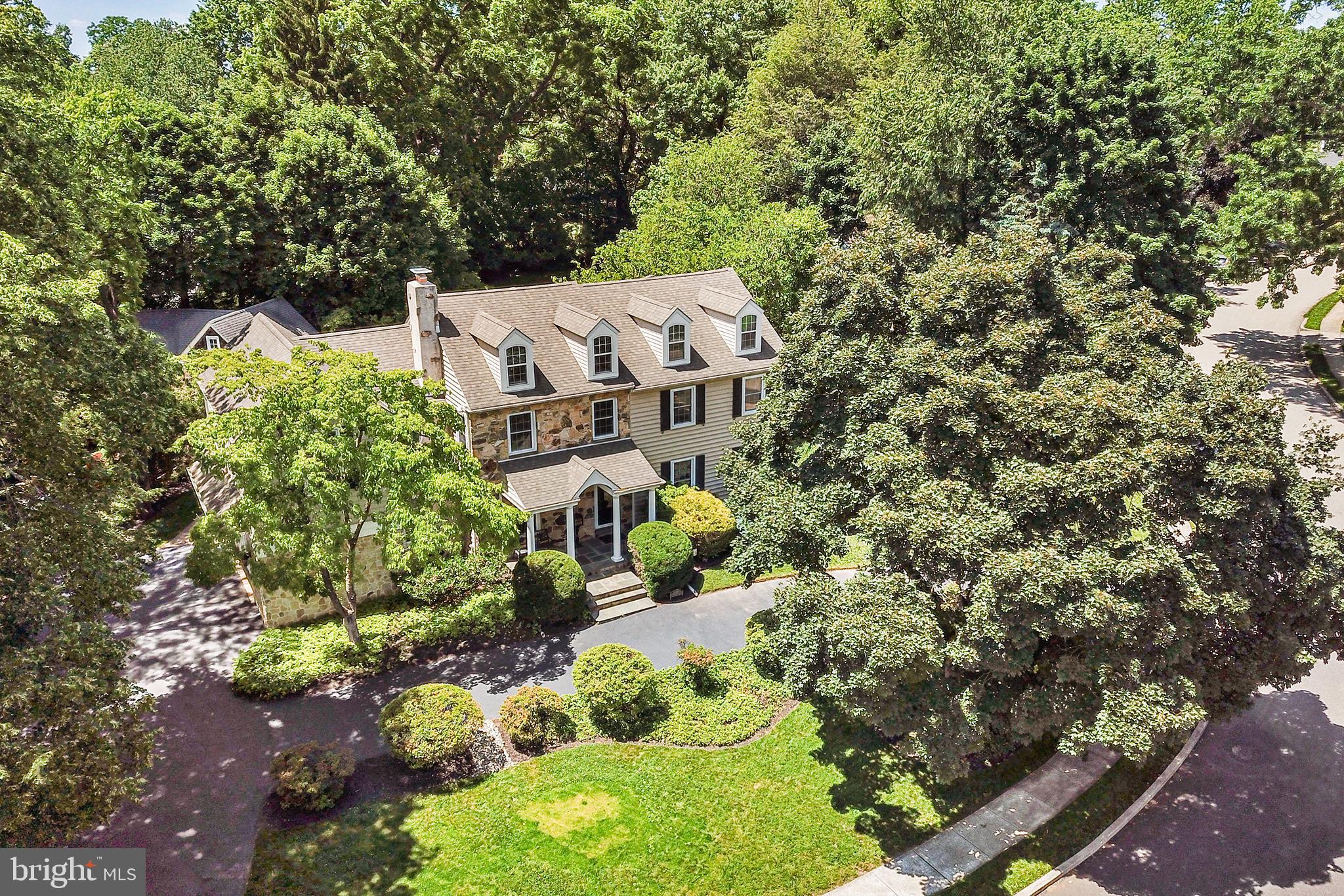 BOWLING GREEN - Residential