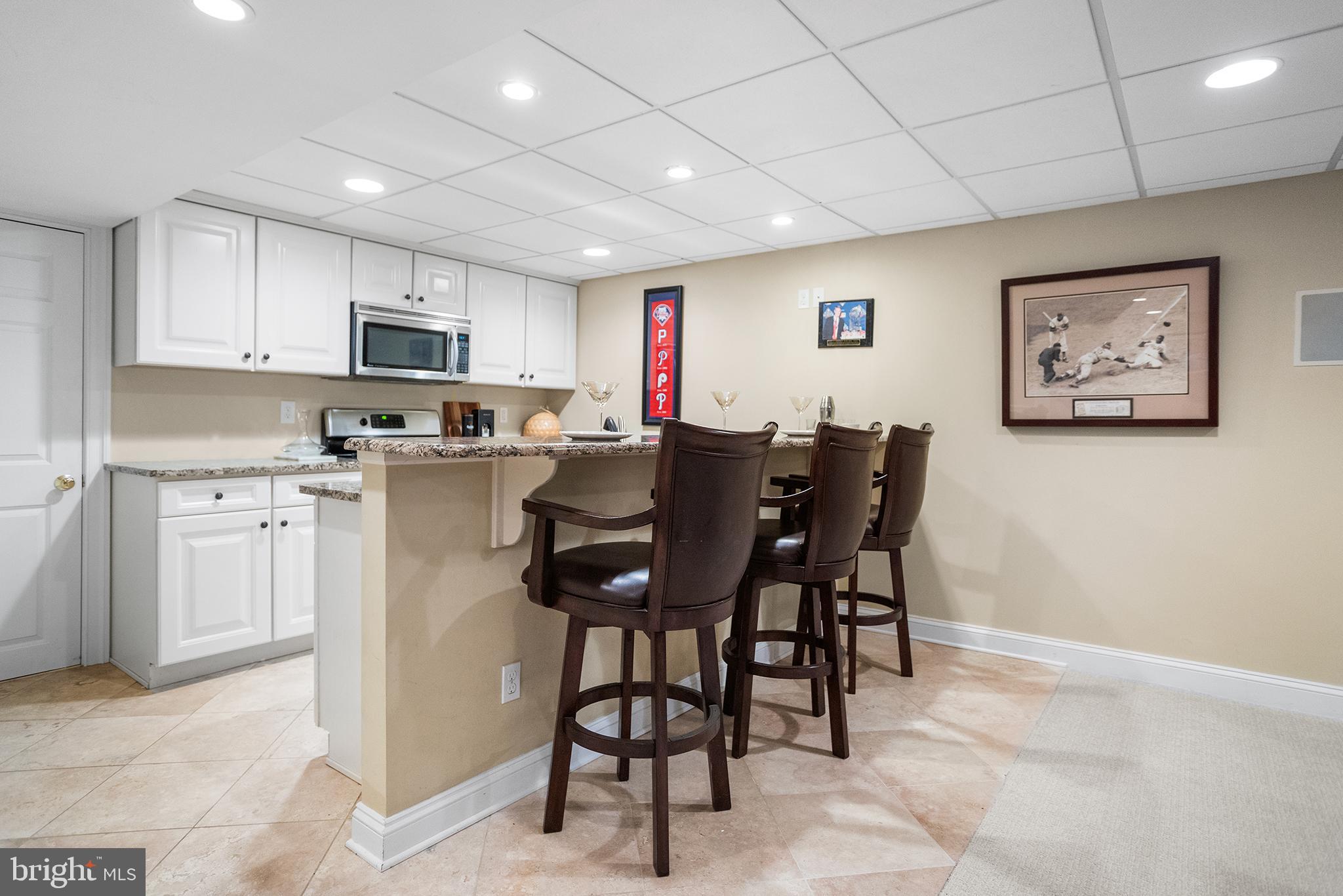BOWLING GREEN - Residential