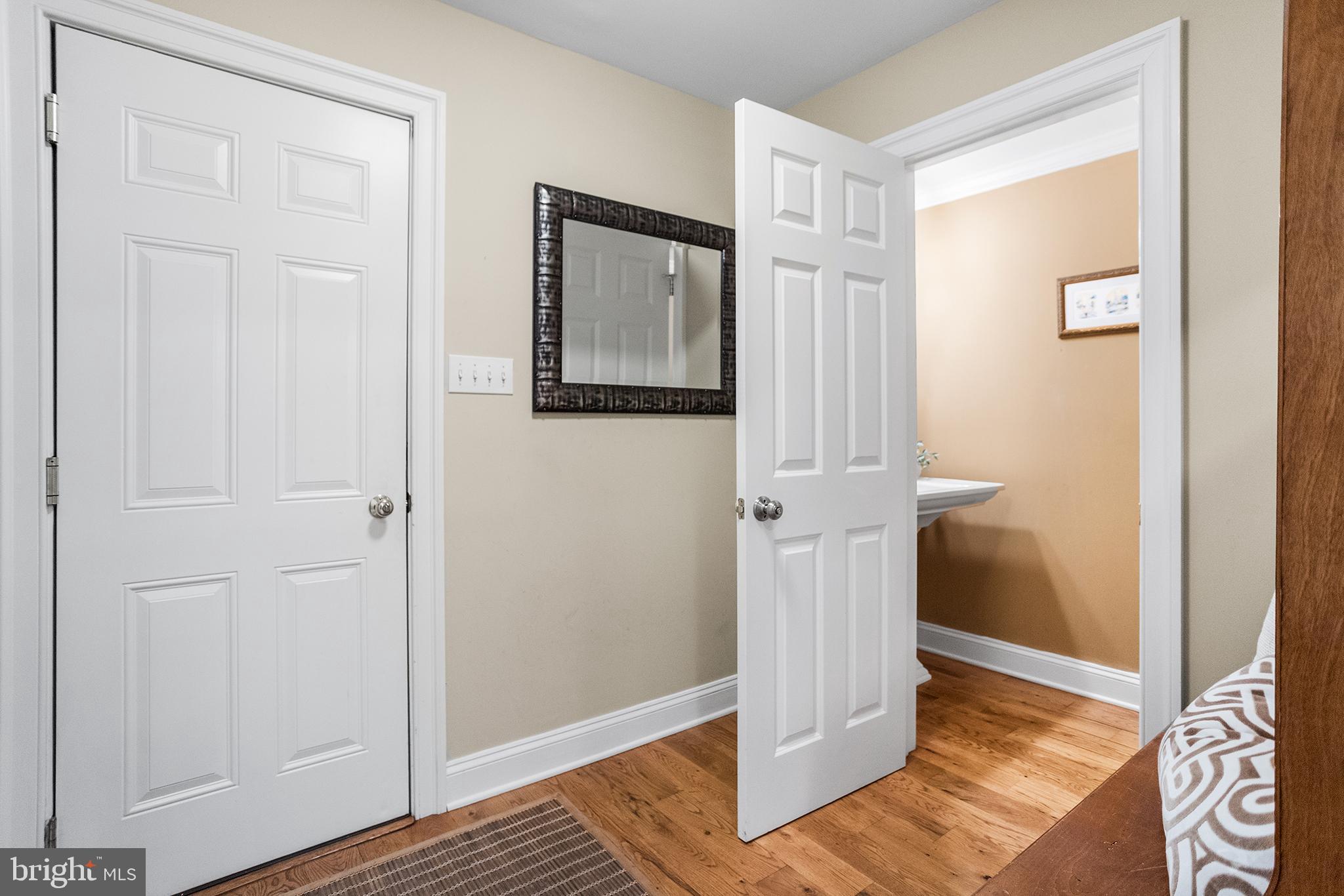 BOWLING GREEN - Residential