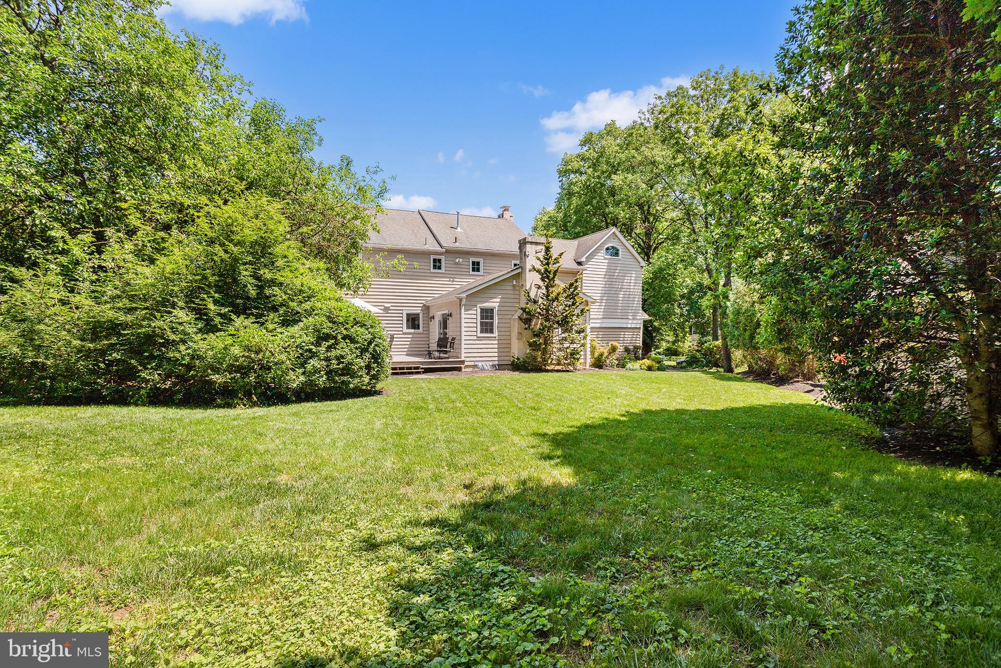 BOWLING GREEN - Residential