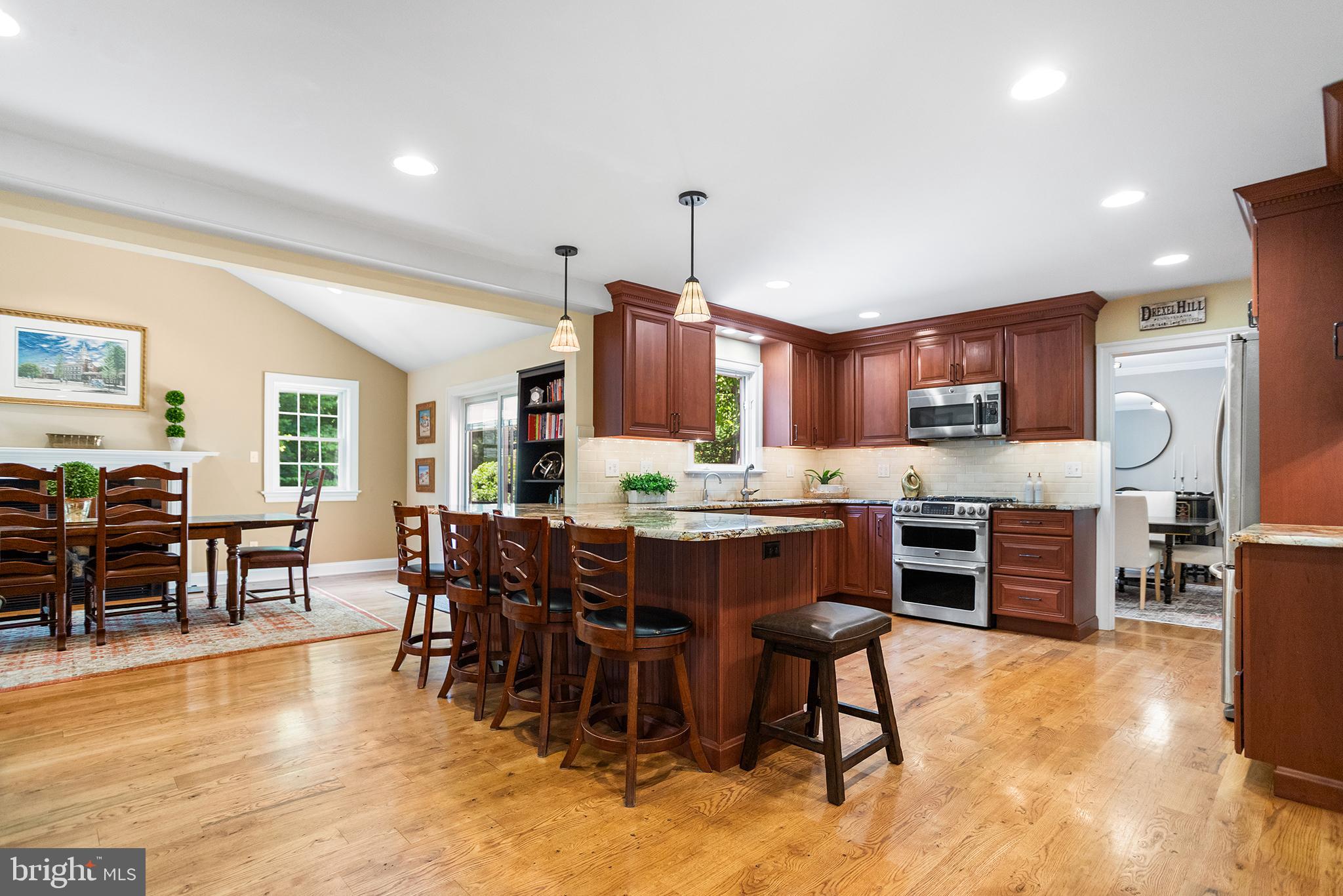 BOWLING GREEN - Residential