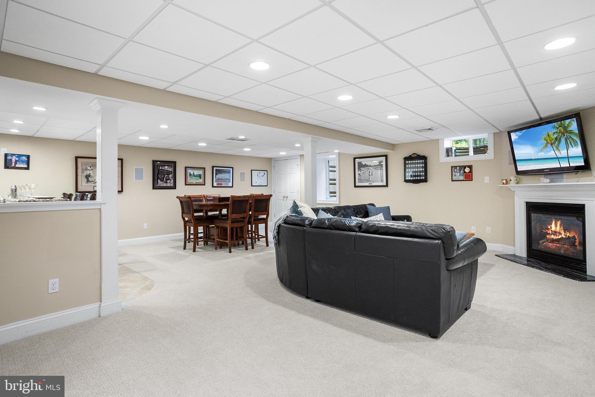 BOWLING GREEN - Residential