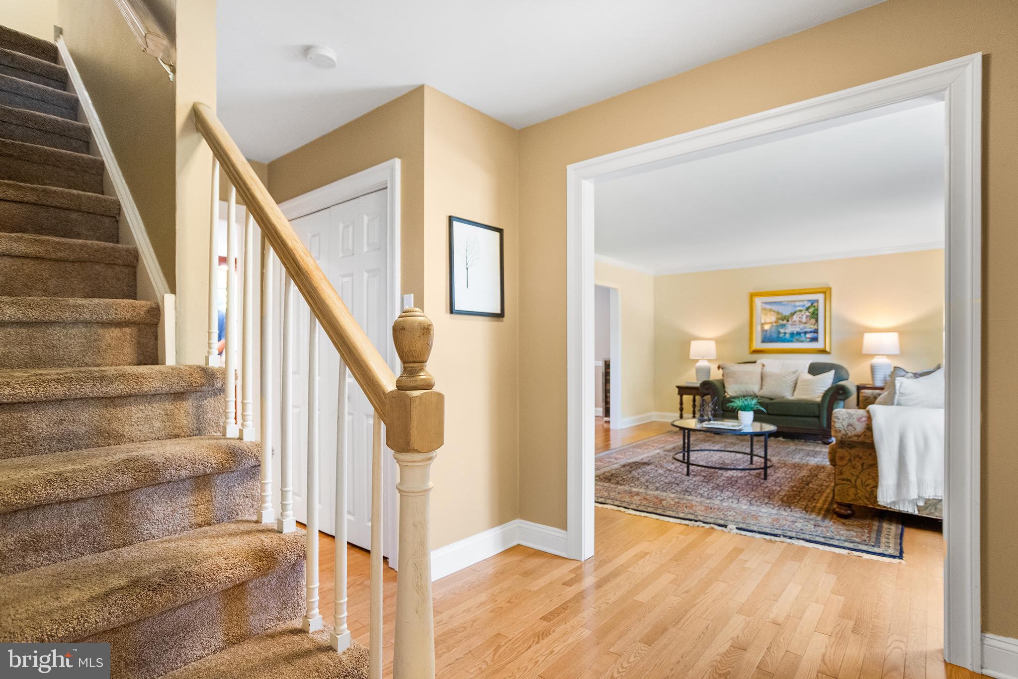 BOWLING GREEN - Residential