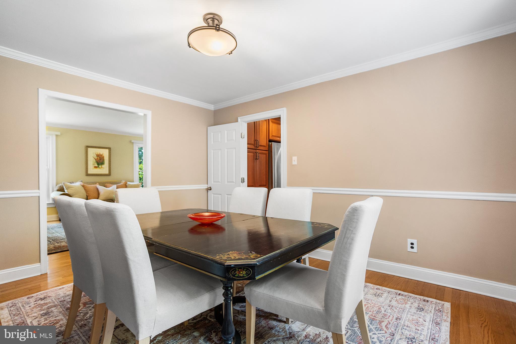 BOWLING GREEN - Residential