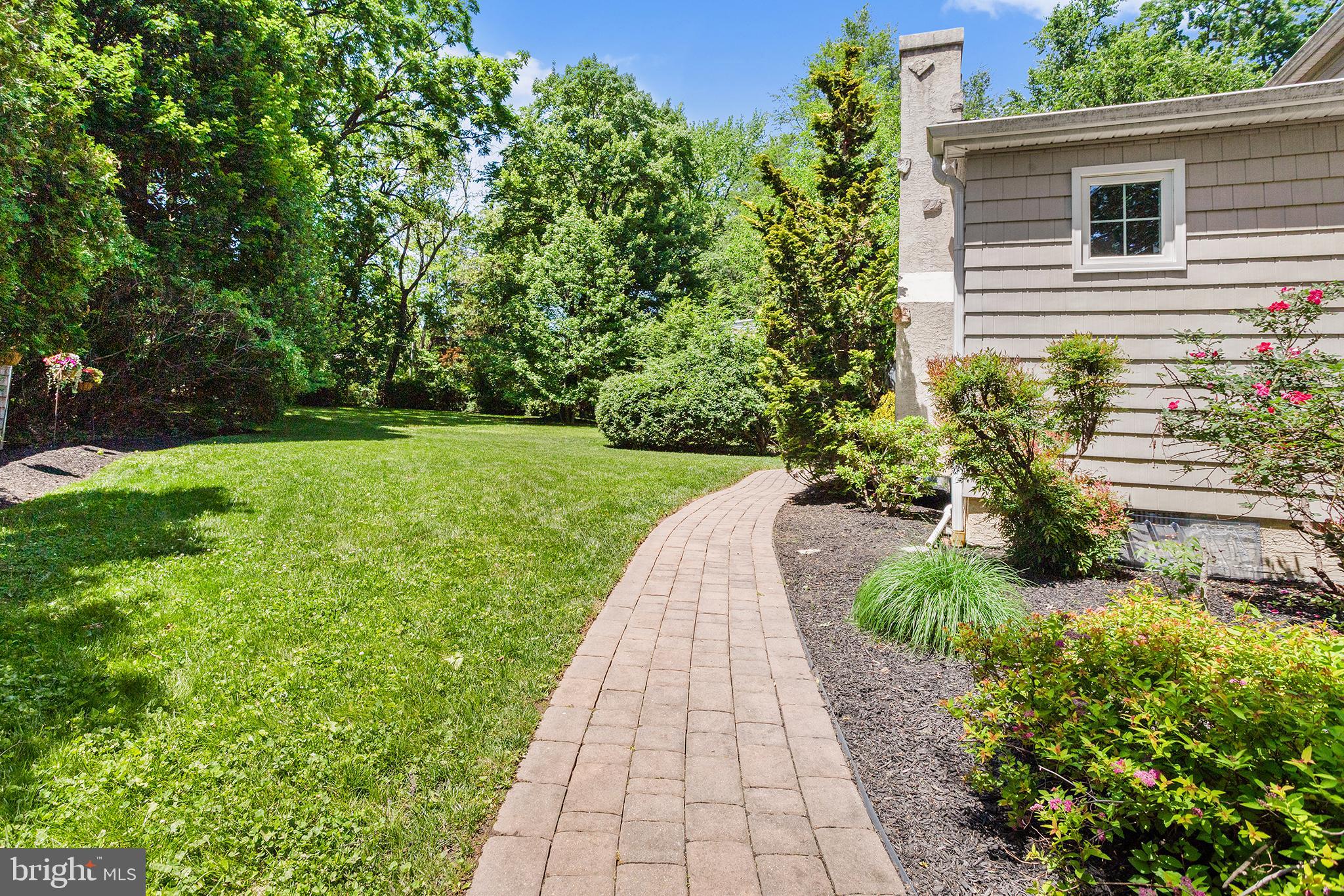BOWLING GREEN - Residential