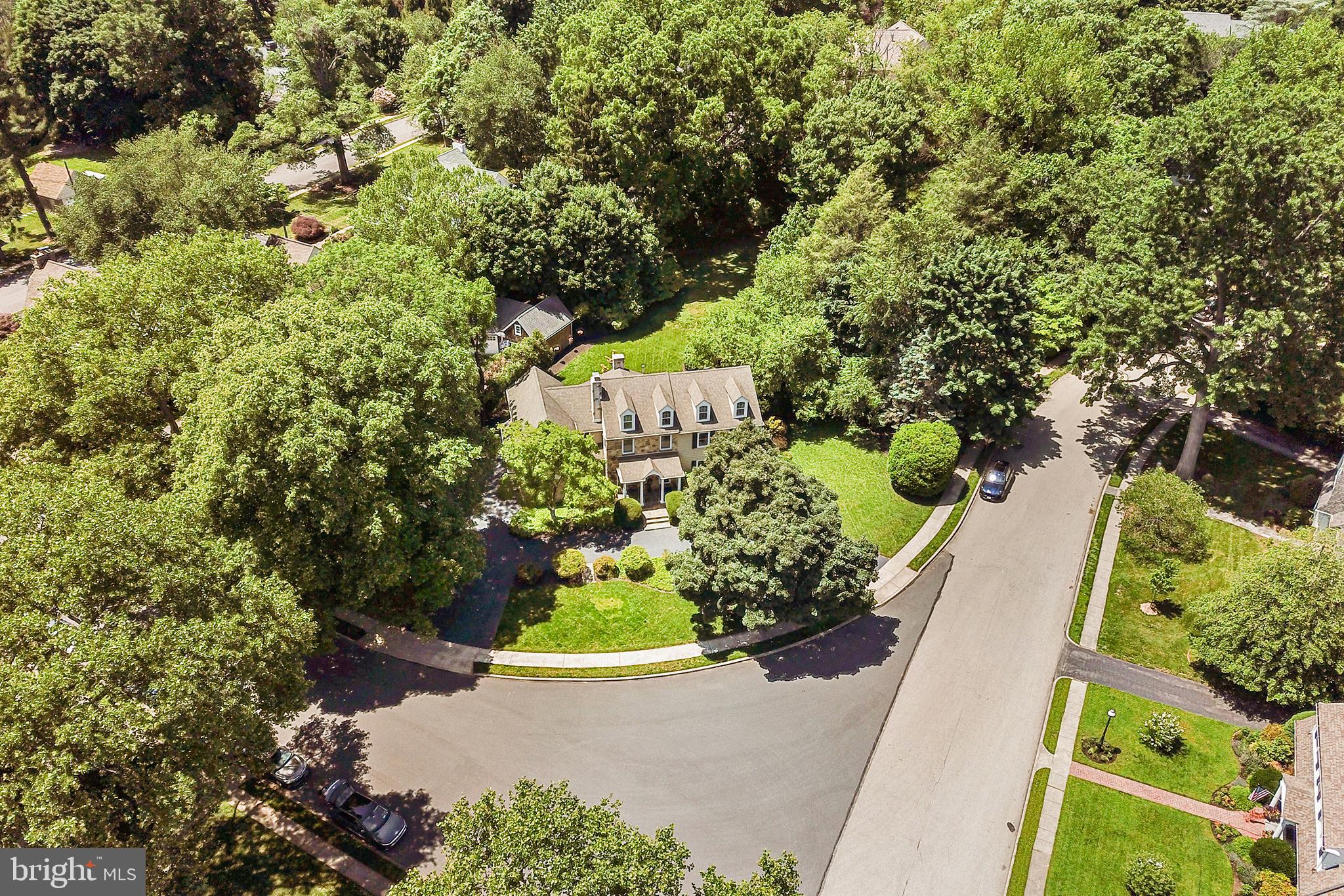 BOWLING GREEN - Residential