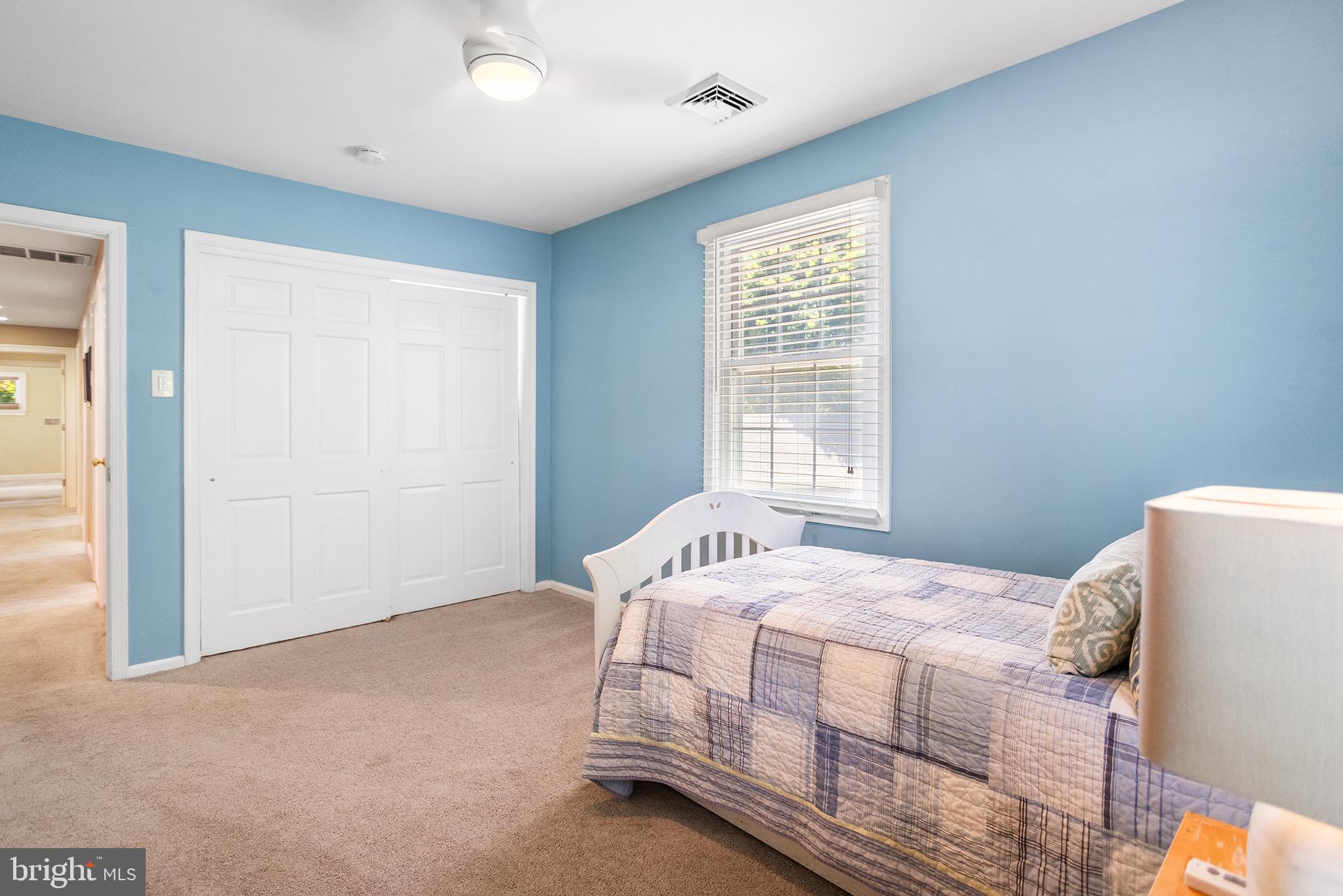 BOWLING GREEN - Residential