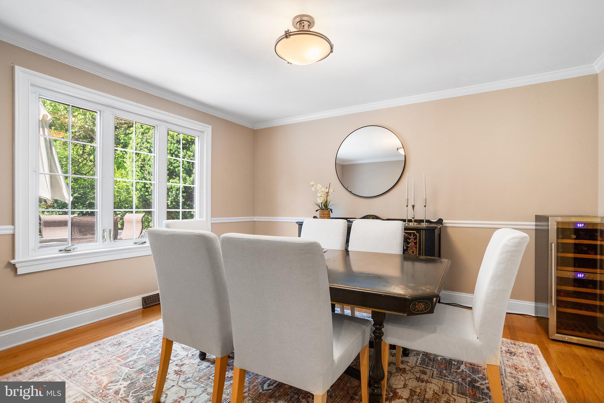 BOWLING GREEN - Residential