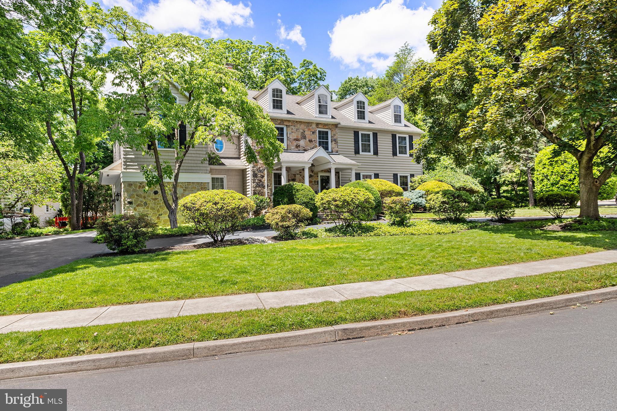 BOWLING GREEN - Residential