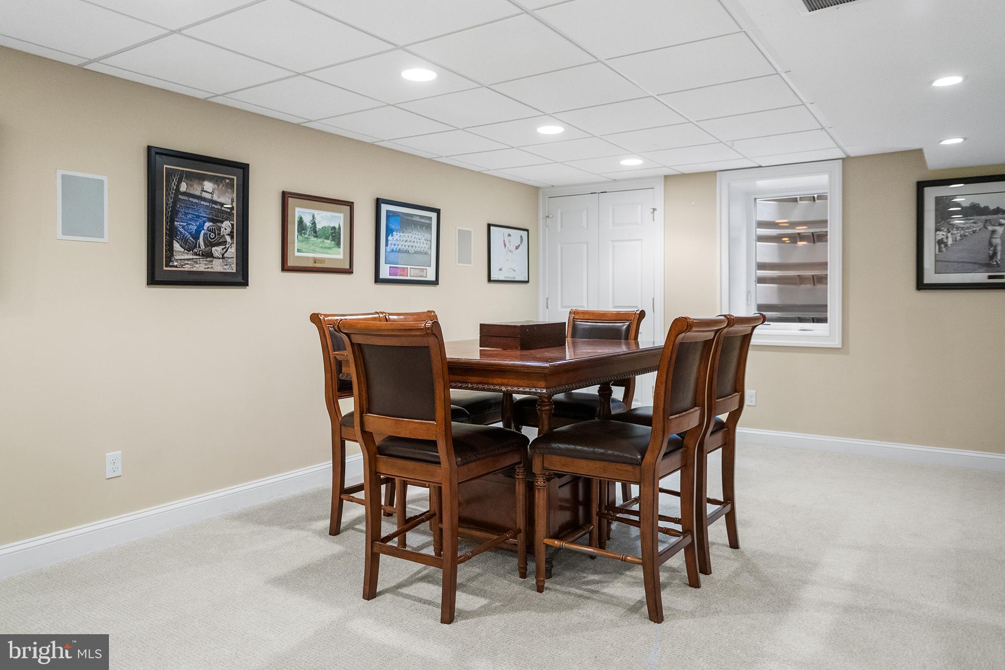 BOWLING GREEN - Residential