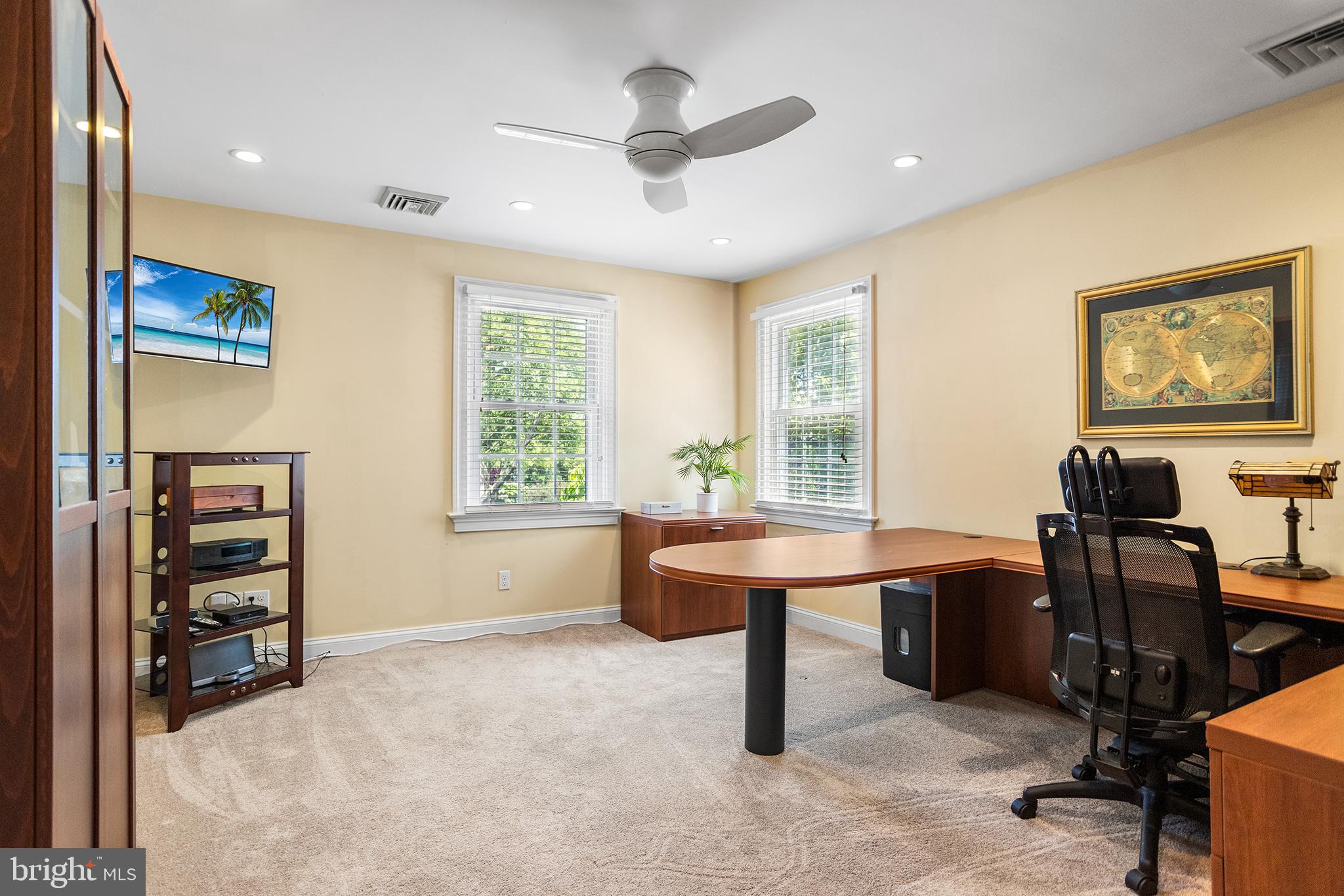 BOWLING GREEN - Residential