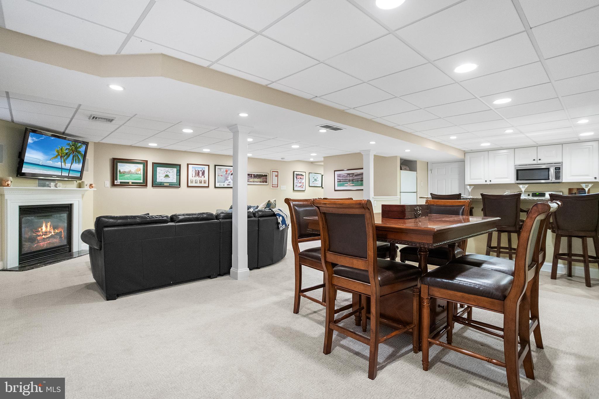 BOWLING GREEN - Residential
