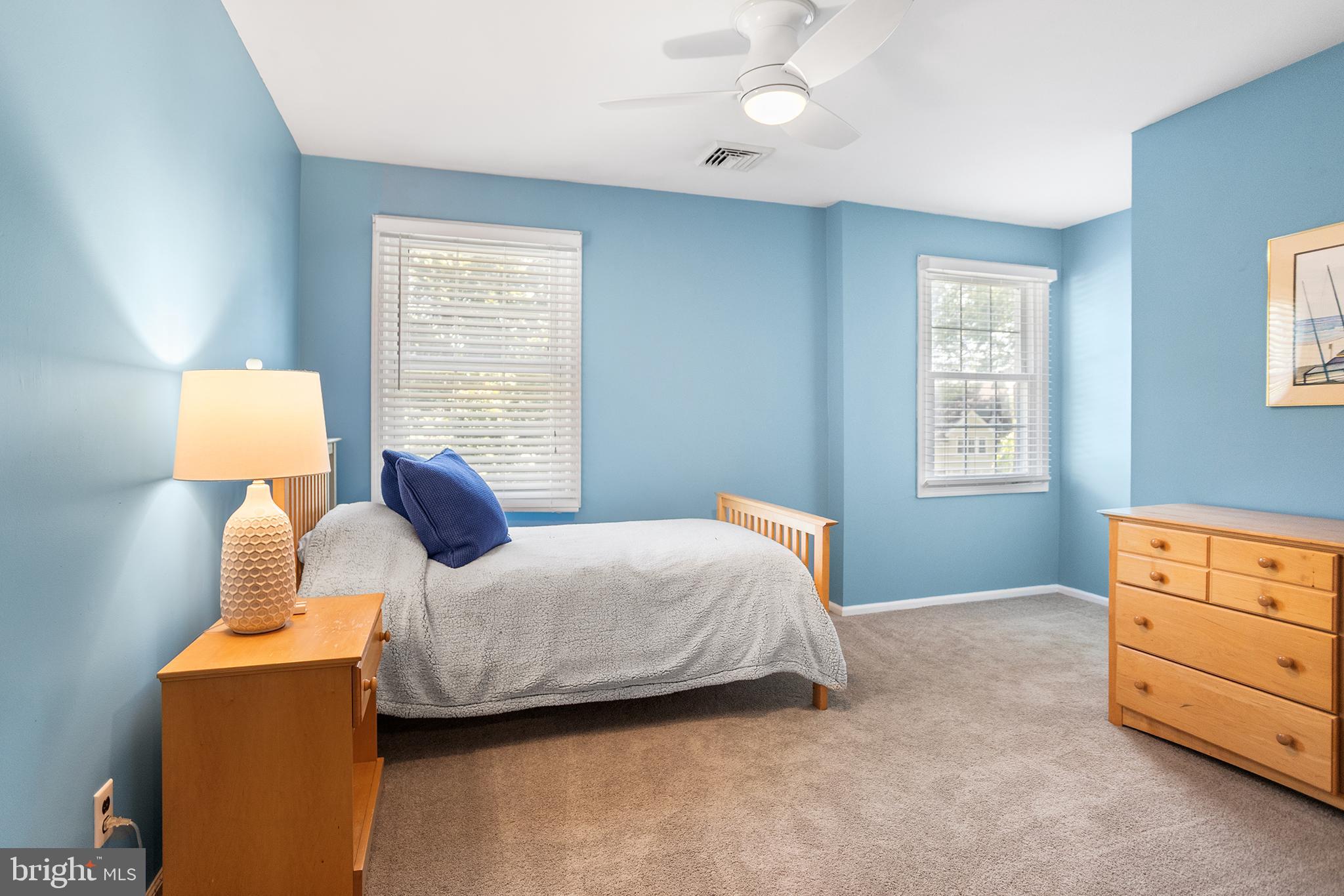 BOWLING GREEN - Residential