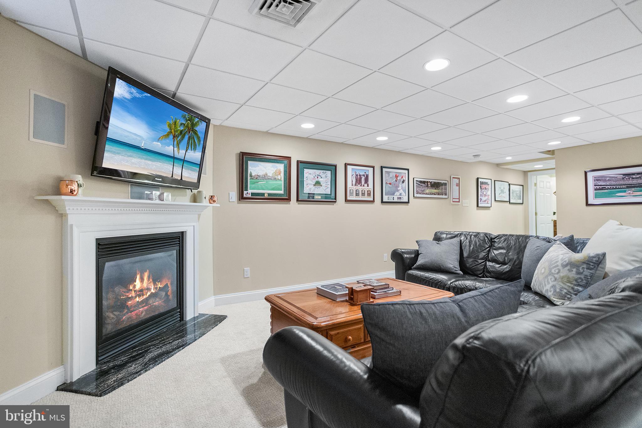 BOWLING GREEN - Residential