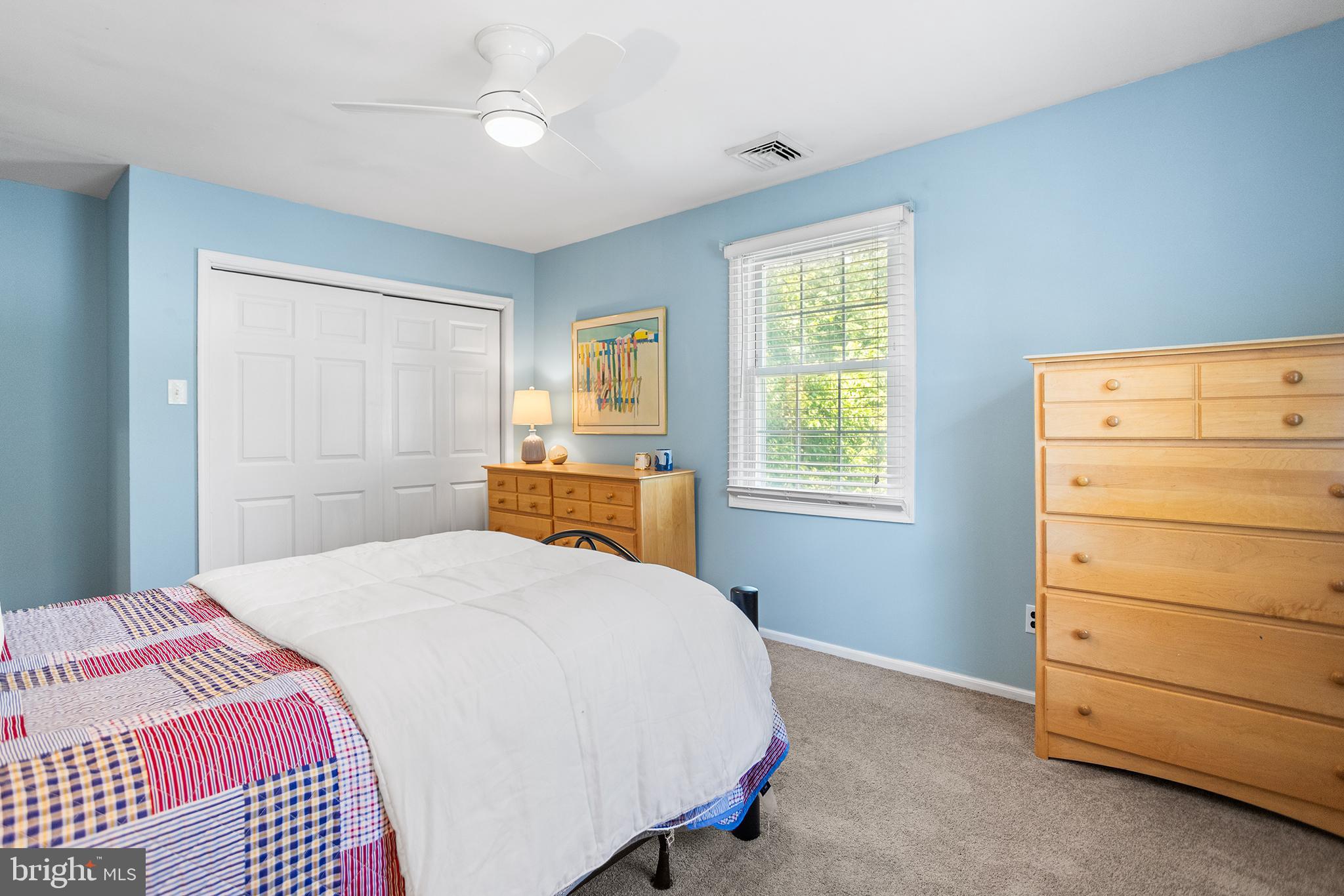 BOWLING GREEN - Residential