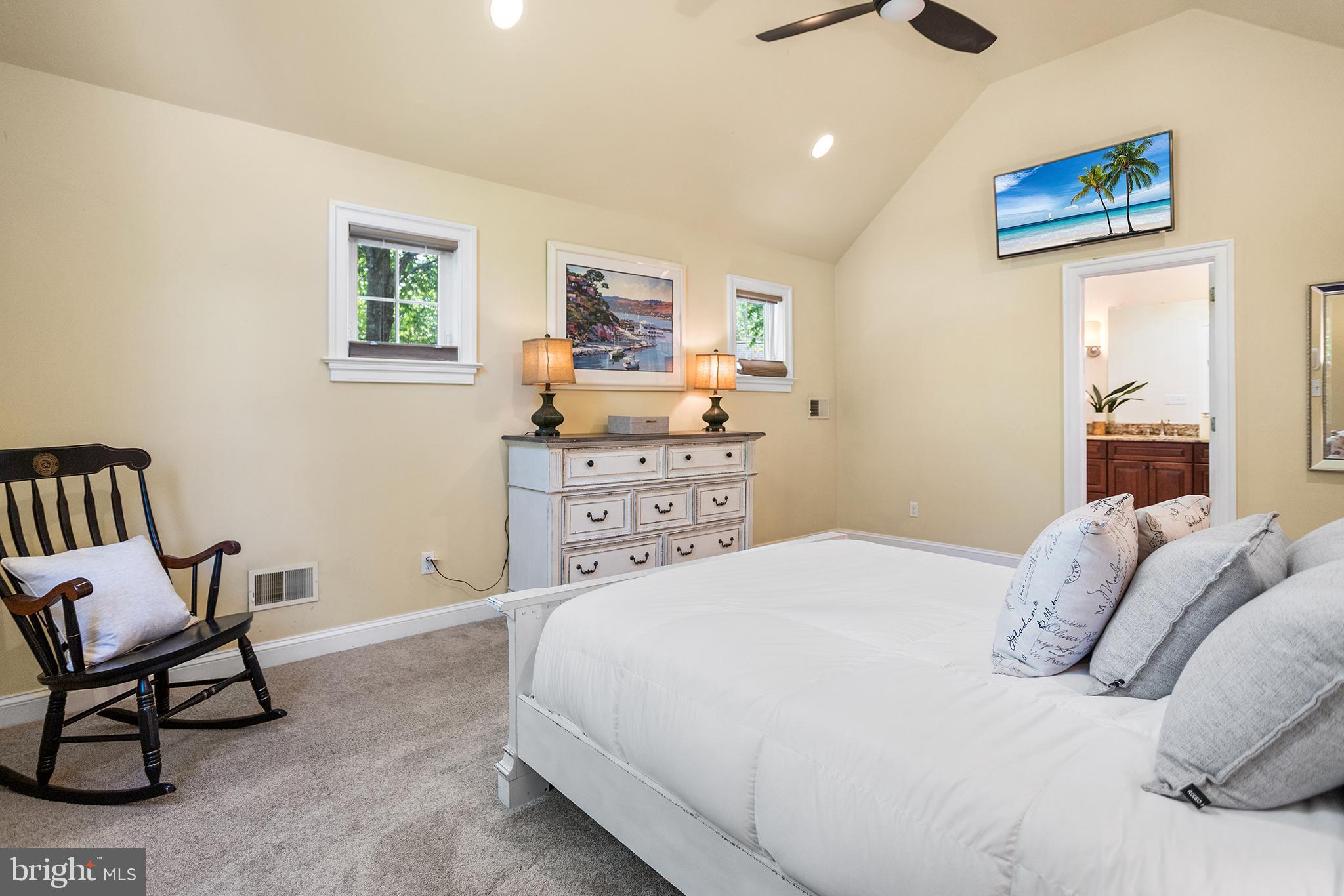 BOWLING GREEN - Residential