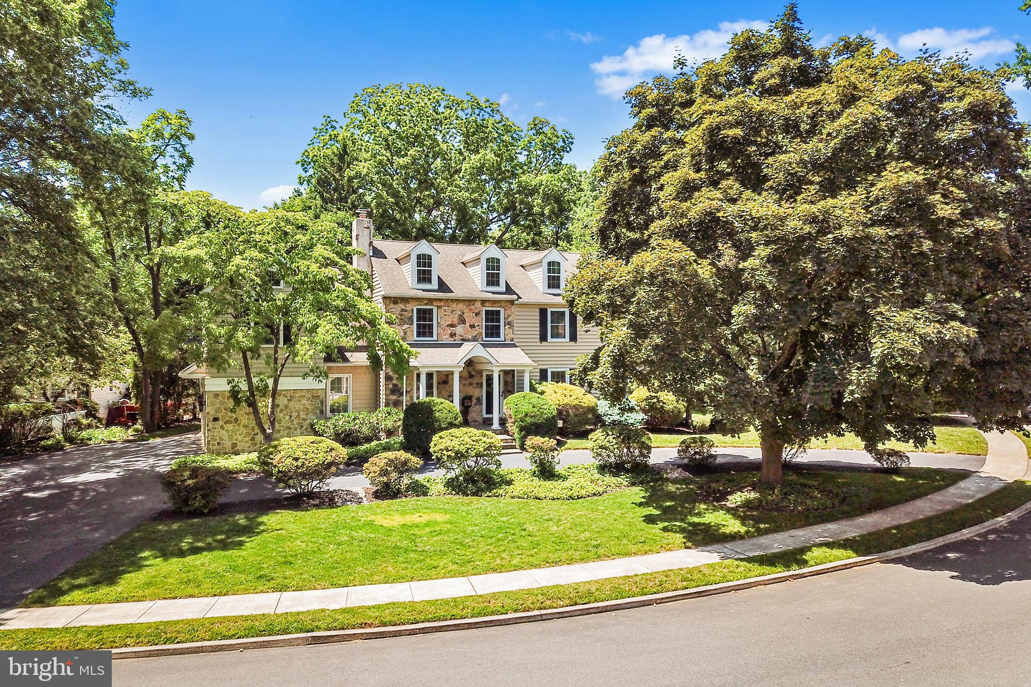 BOWLING GREEN - Residential