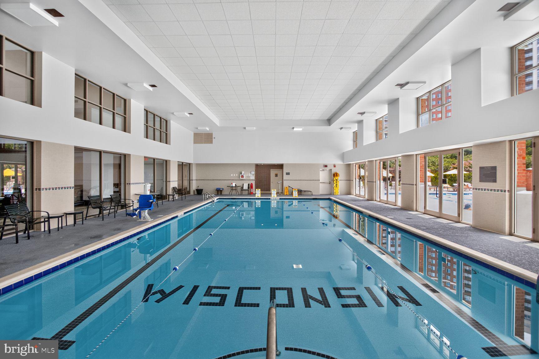 THE WISCONSIN CODM - Residential