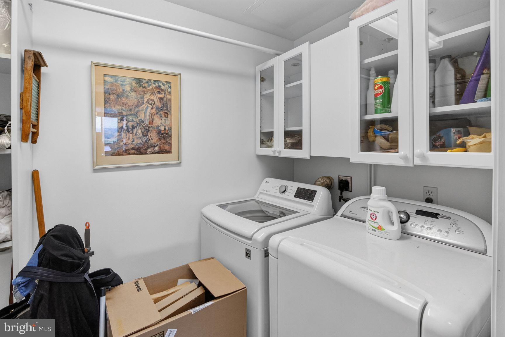 THE WISCONSIN CODM - Residential