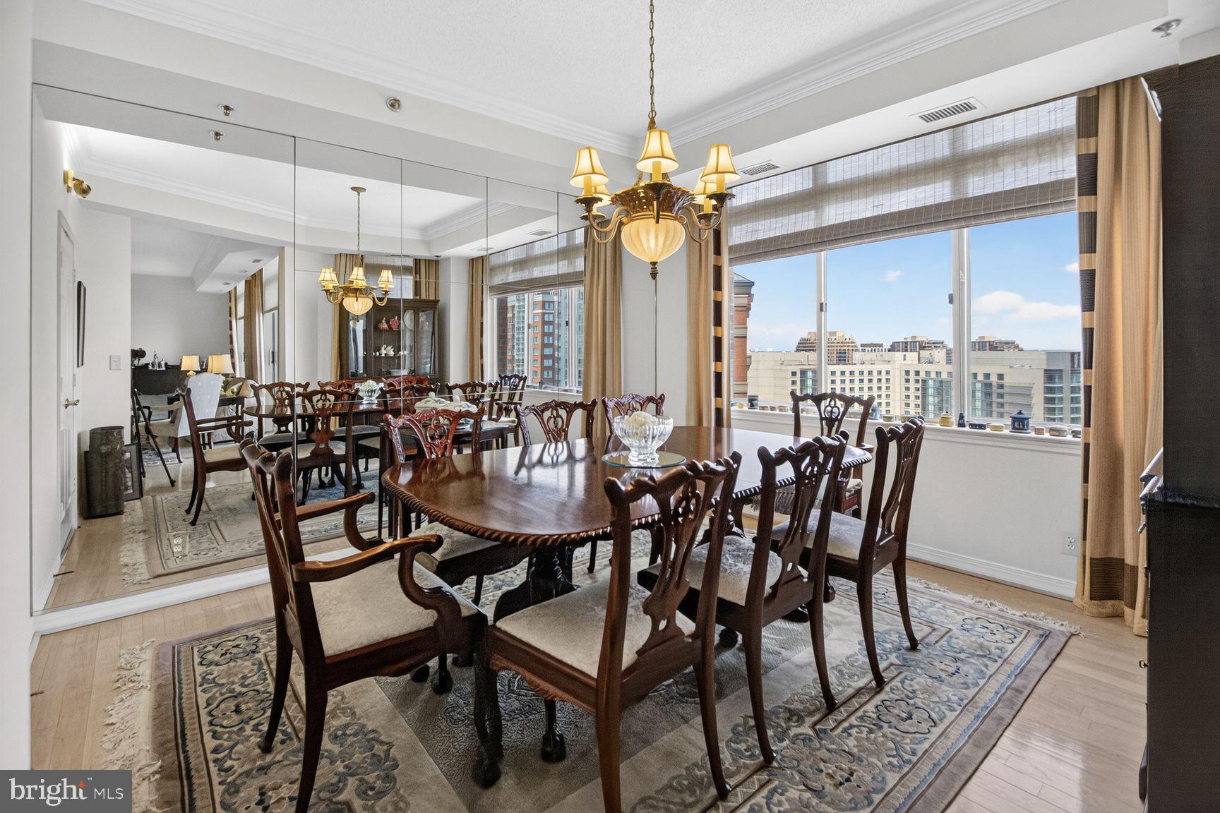 THE WISCONSIN CODM - Residential