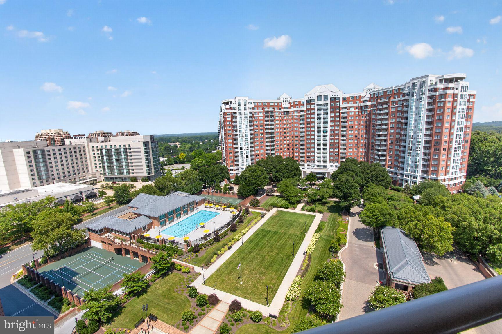 THE WISCONSIN CODM - Residential