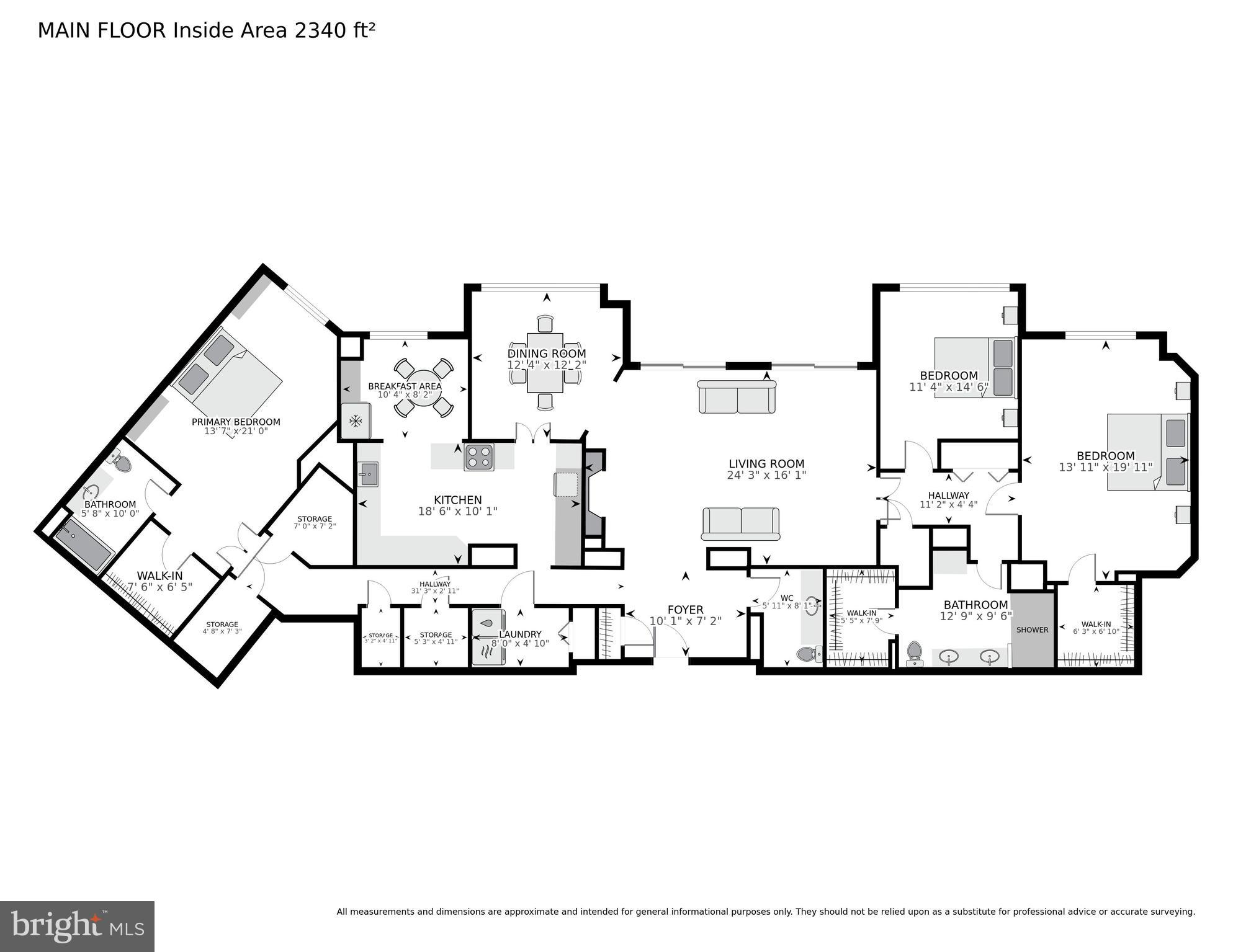THE WISCONSIN CODM - Residential